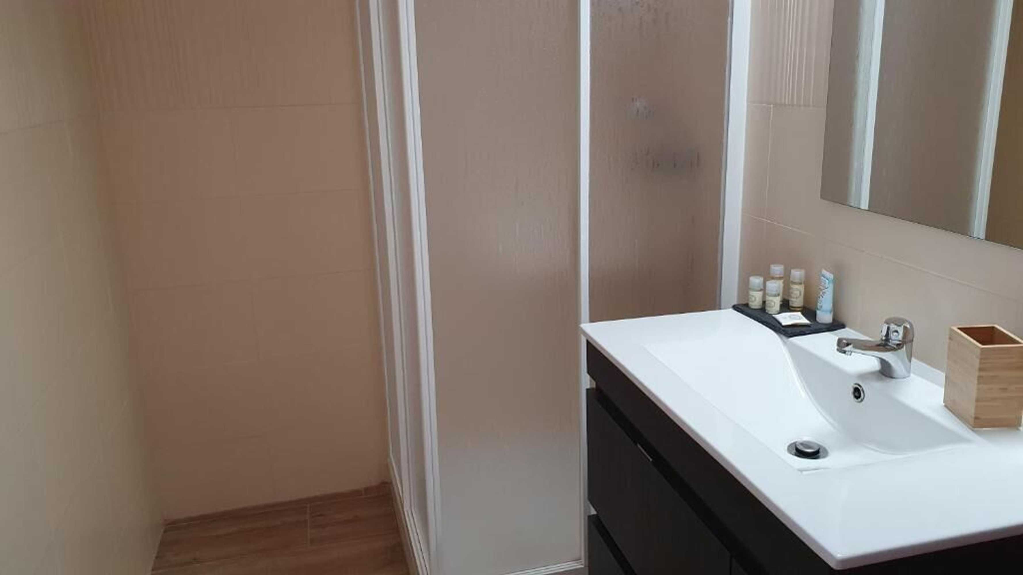 Gift card for Go4surf Beach Lofts