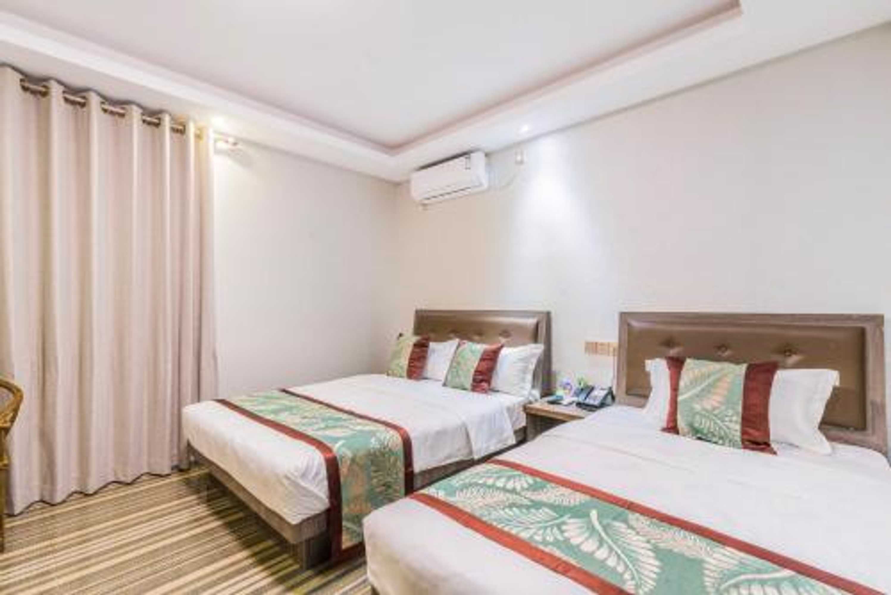 Gift card for Shengli Hydrotherapy Vacation Hotel Gift card for Shengli Hydrotherapy Vacation Hotel