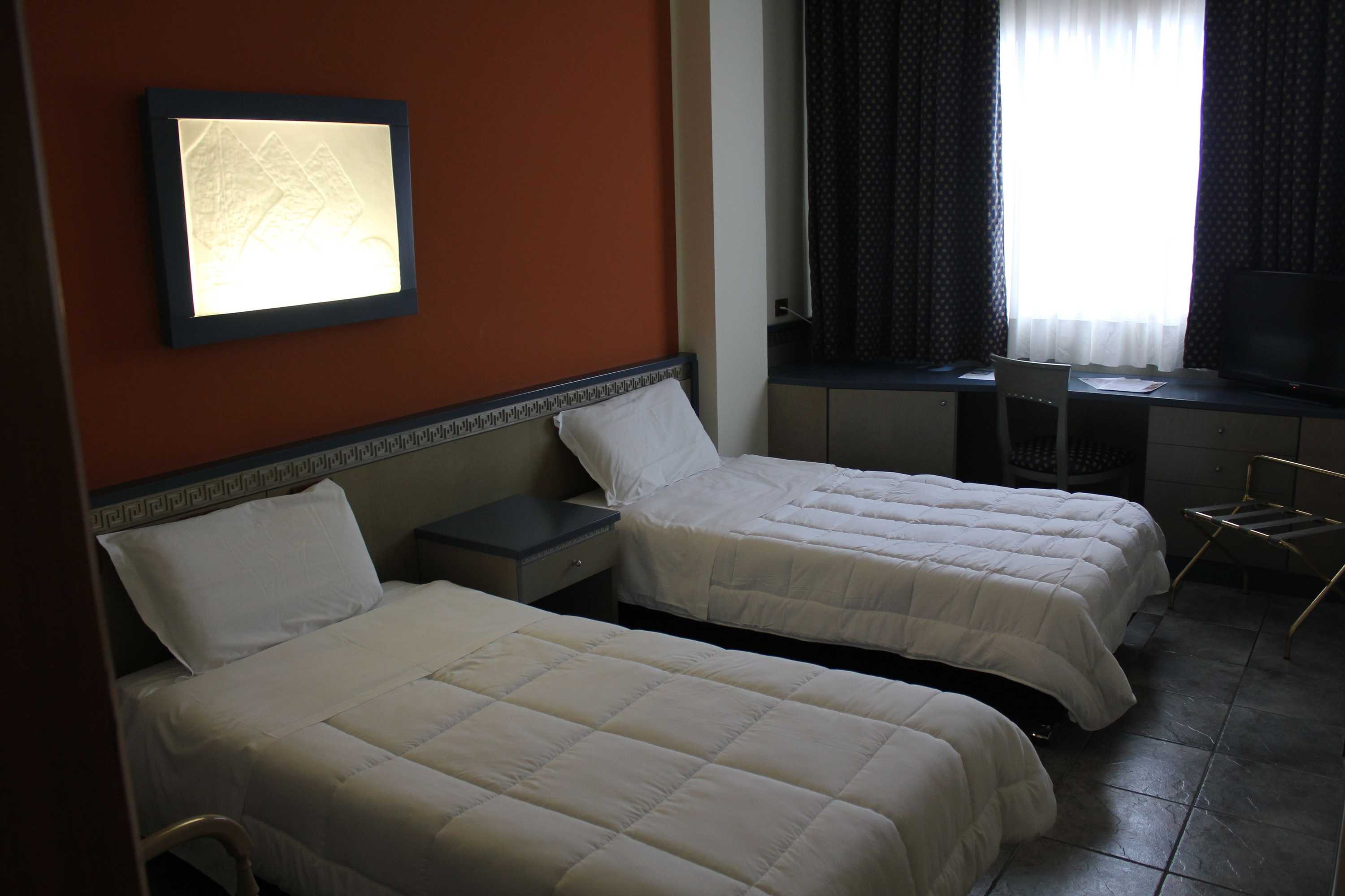Gift card for Ibis Styles Palermo President Gift card for Ibis Styles Palermo President