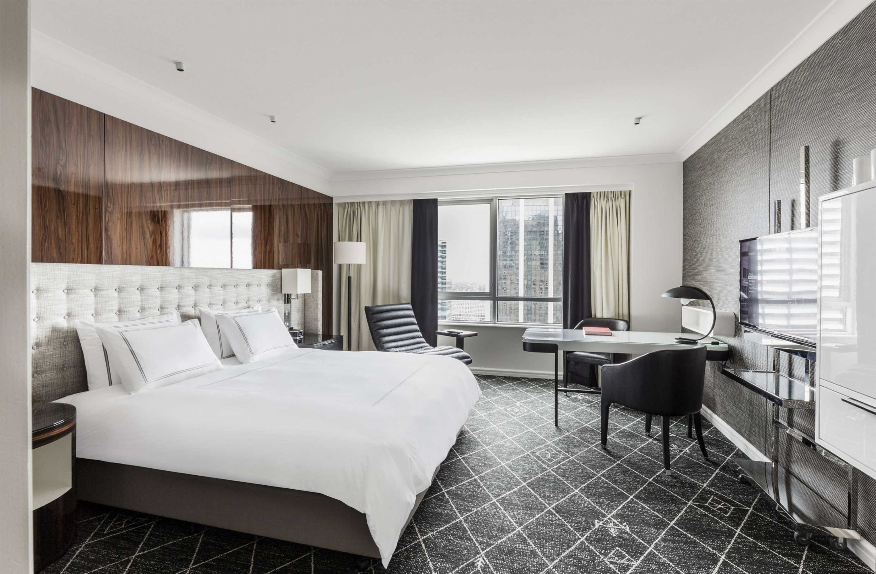 Gift card for Swissotel Sydney Gift card for Swissotel Sydney