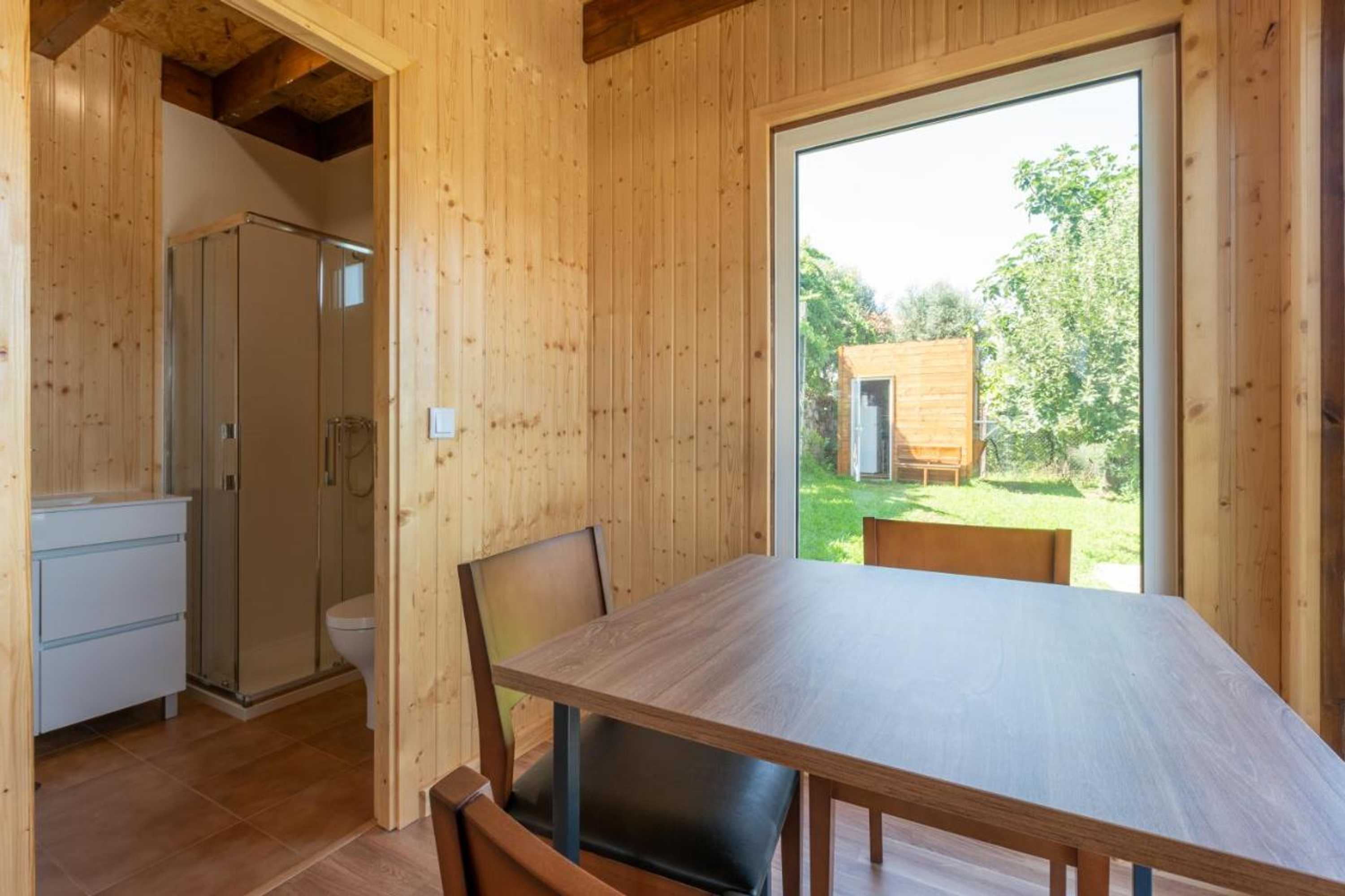 Gift card for Capa da Encosta