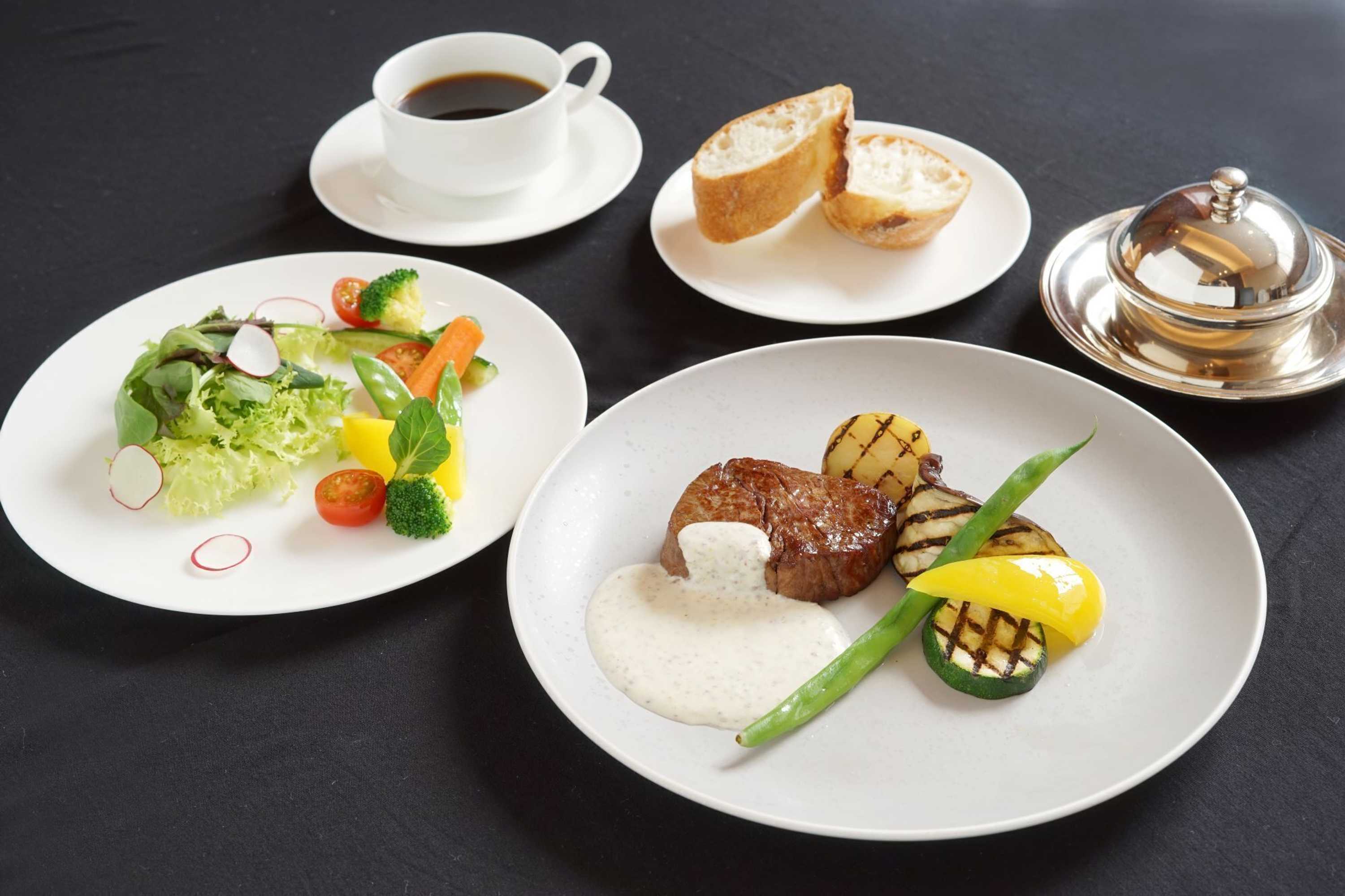 Gift card for Hotel Marroad Tsukuba