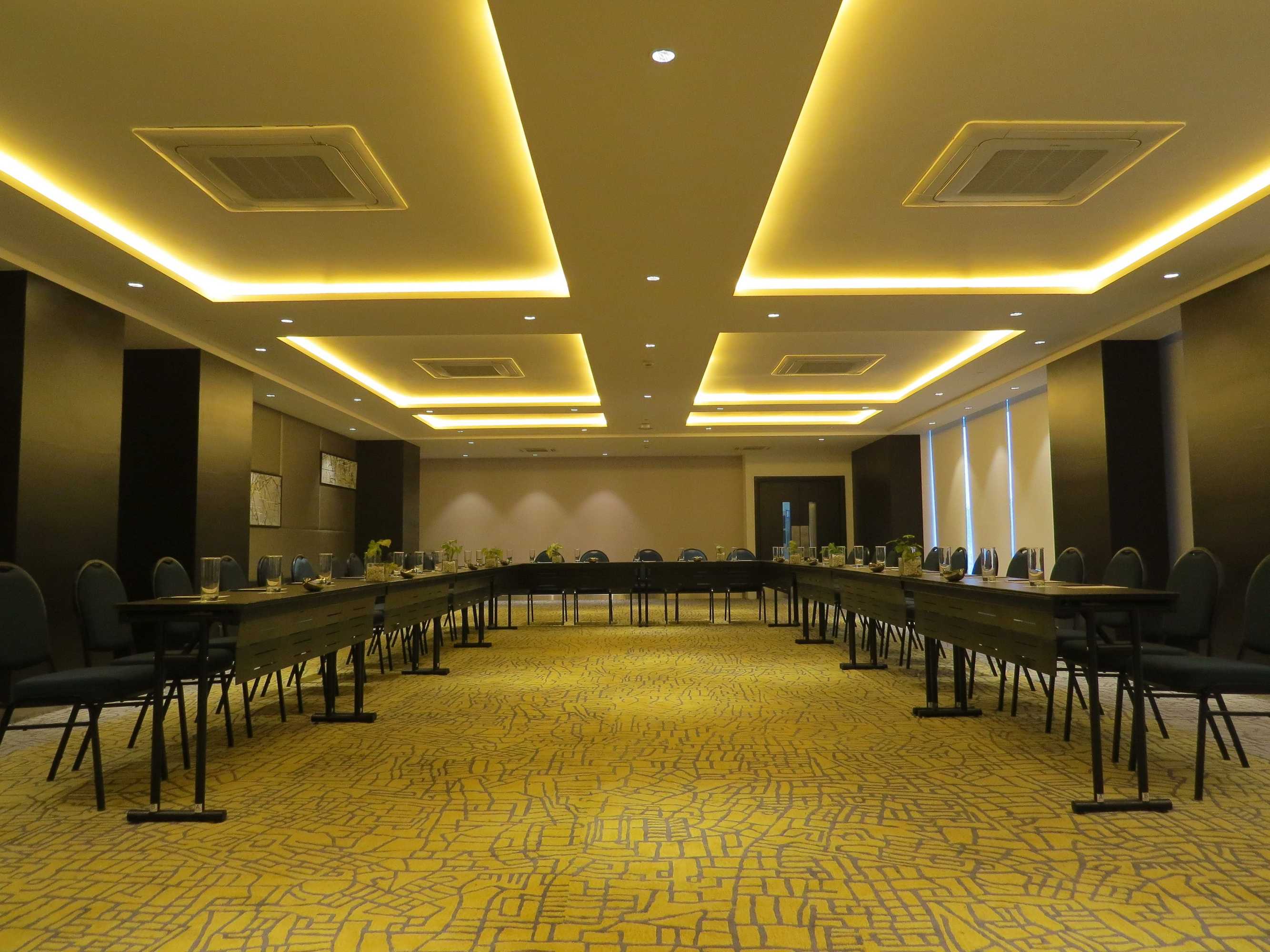 Gift card for Park Inn by Radisson Gurgaon Bilaspur Gift card for Park Inn by Radisson Gurgaon Bilaspur