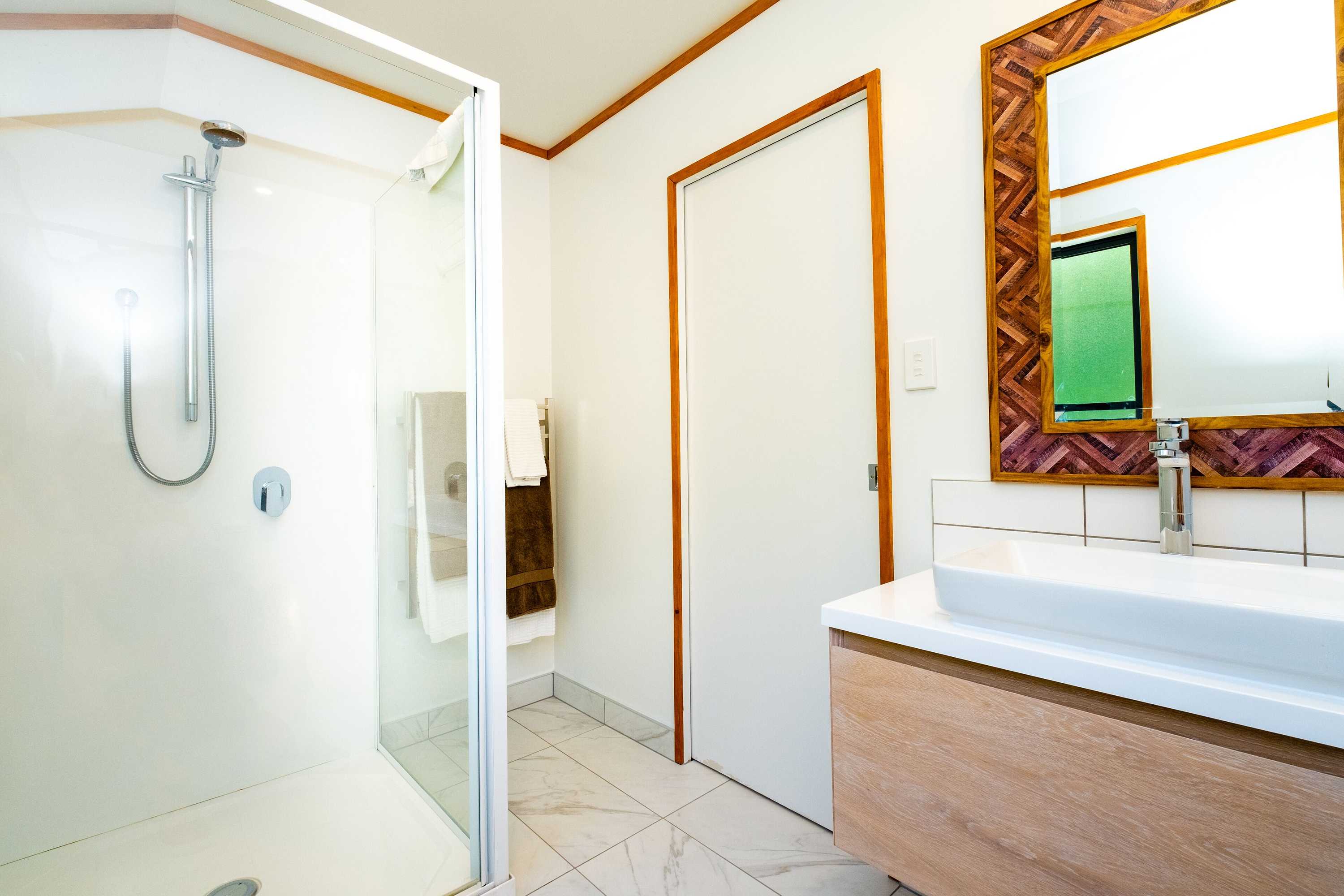 Gift card for Lawn Cottages Gift card for Lawn Cottages