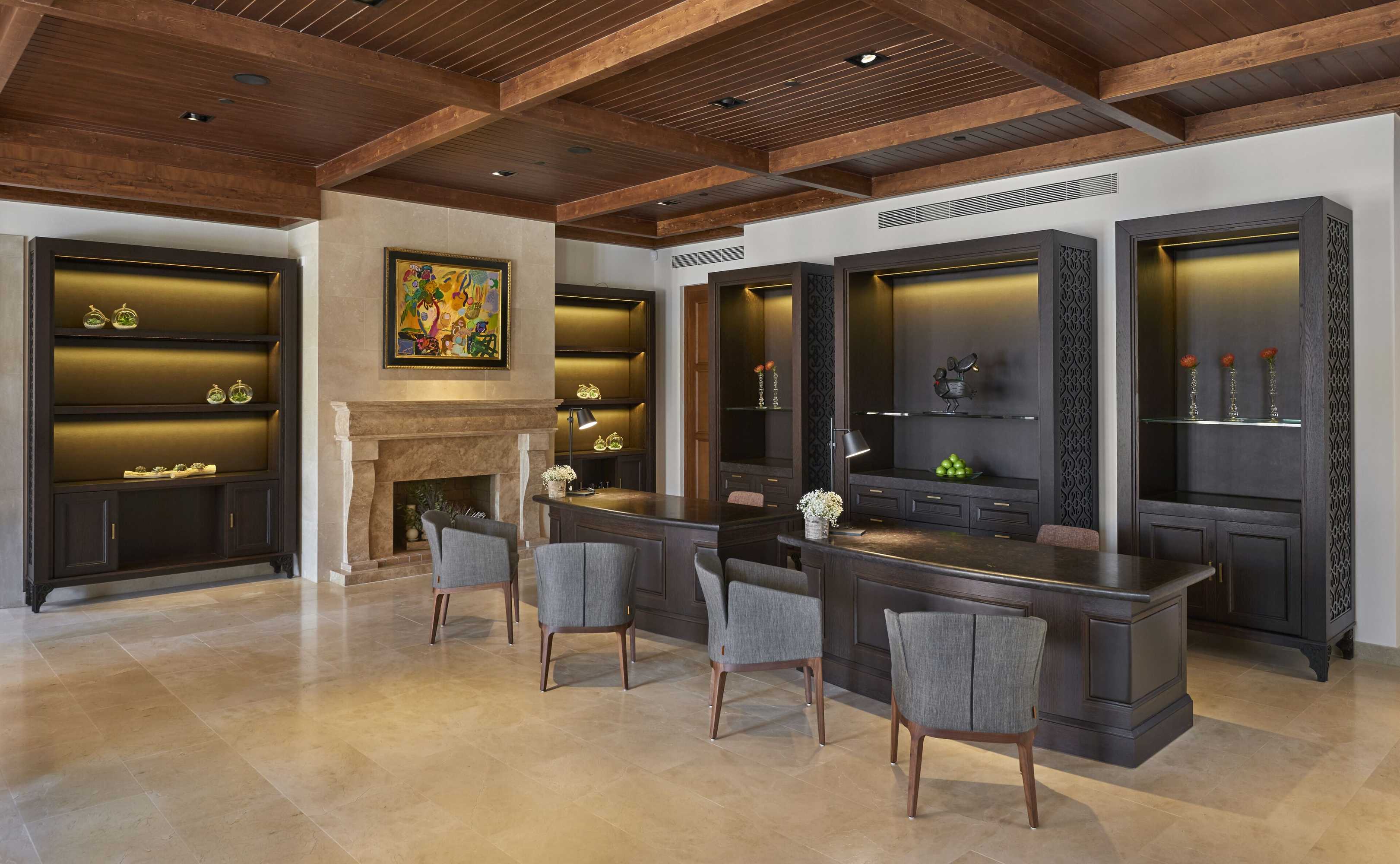 Gift card for Cap Vermell Grand Hotel