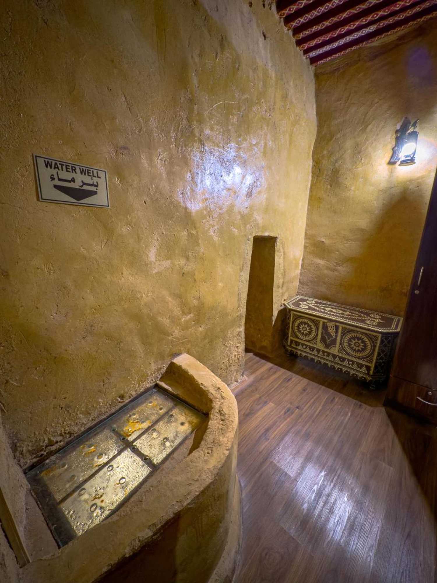 Gift card for Ihyaa Inn Gift card for Ihyaa Inn