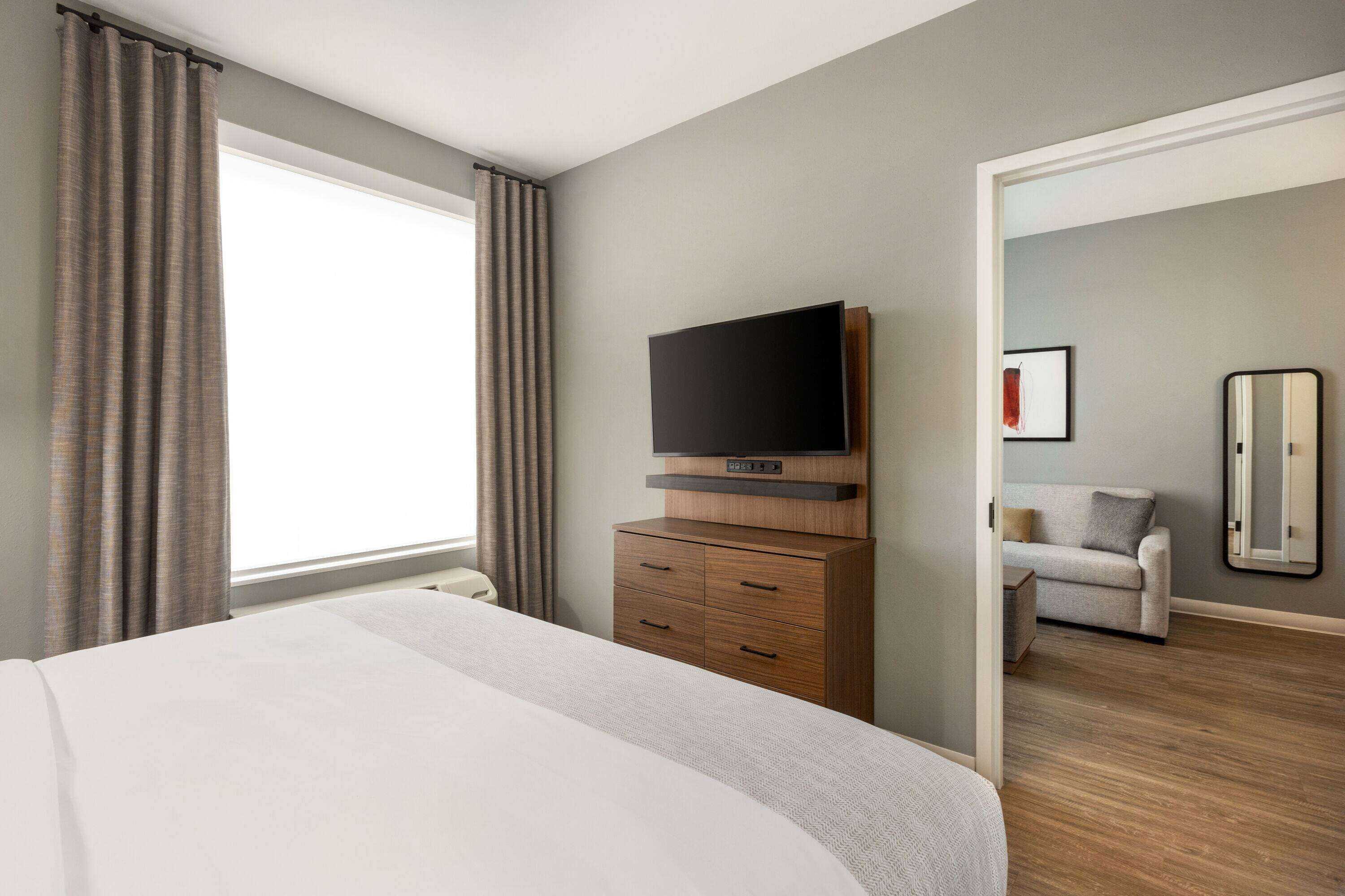 Gift card for Hawthorn Extended Stay by Wyndham Mount Laurel / Moorestown Gift card for Hawthorn Extended Stay by Wyndham Mount Laurel / Moorestown