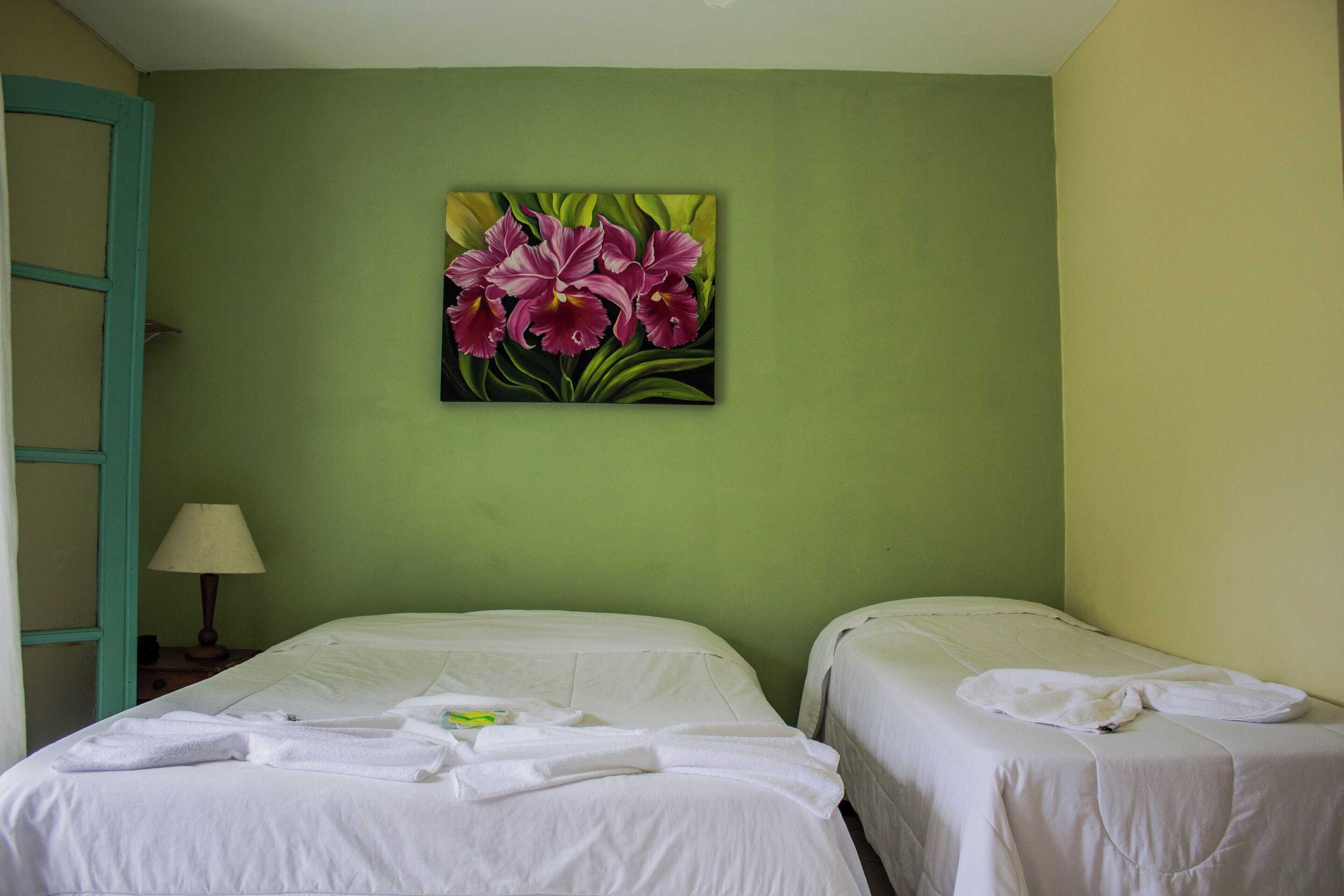 Gift card for Hotel Fazenda Caledonia Inn Gift card for Hotel Fazenda Caledonia Inn