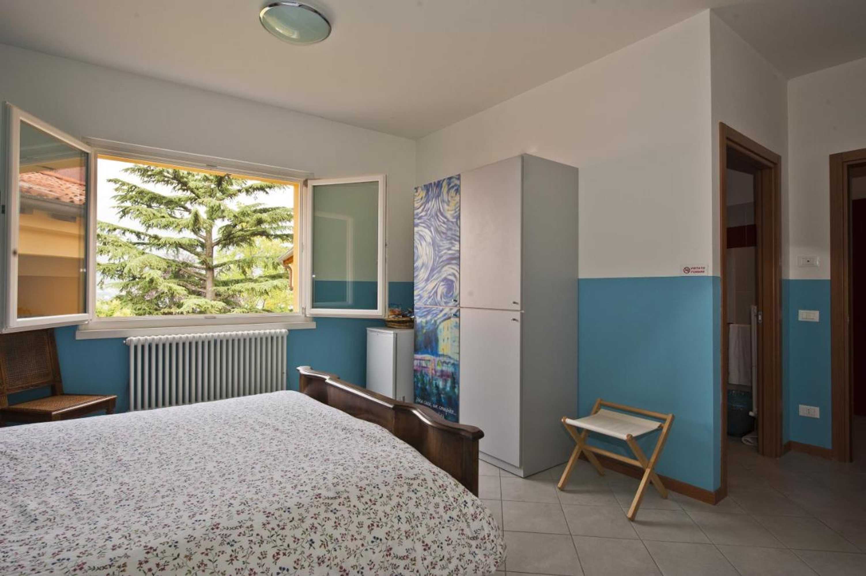 Gift card for Residenza Molinatto