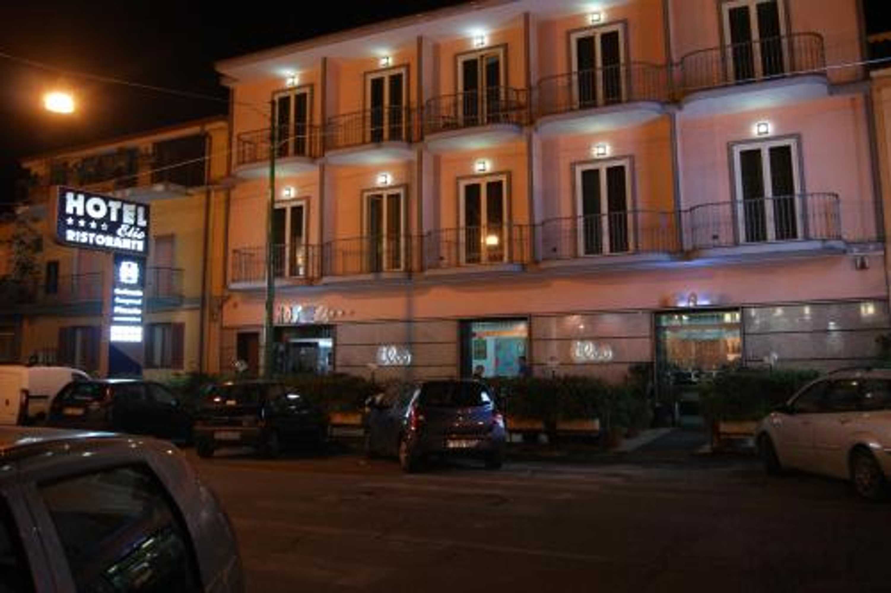 Gift card for Albergo Ristorante Elio Gift card for Albergo Ristorante Elio