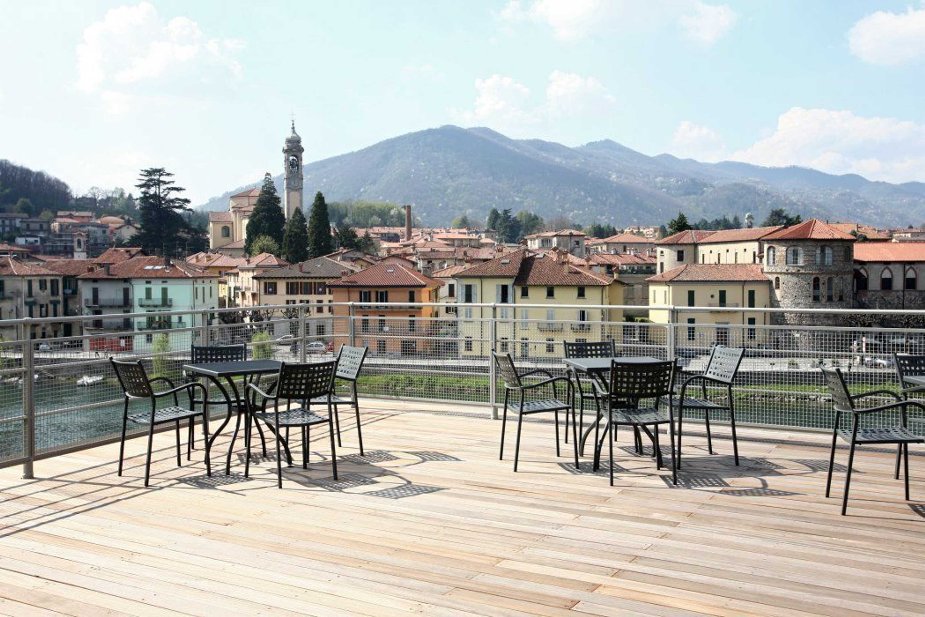 Gift card for Hotel La Sosta Gift card for Hotel La Sosta