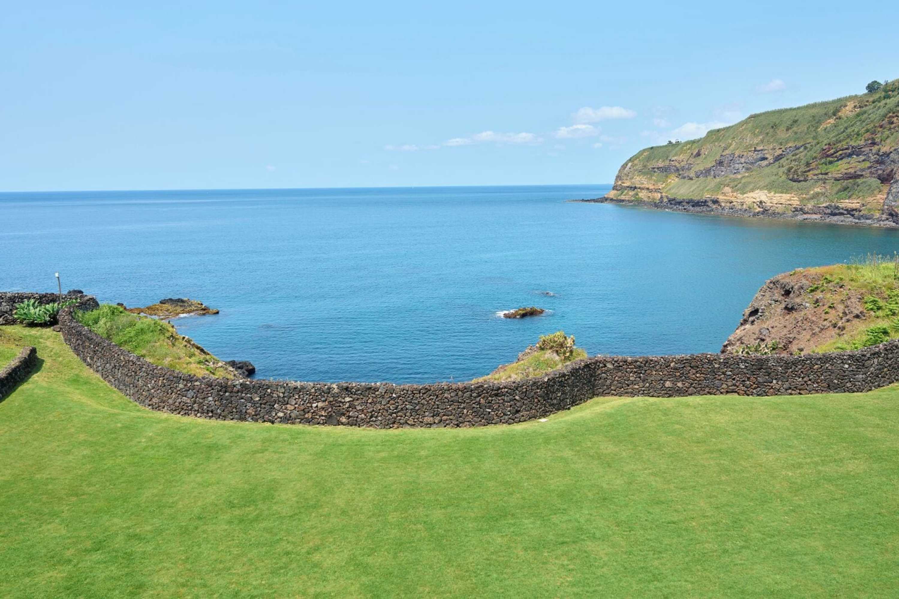 Gift card for Caloura Hotel Resort Gift card for Caloura Hotel Resort