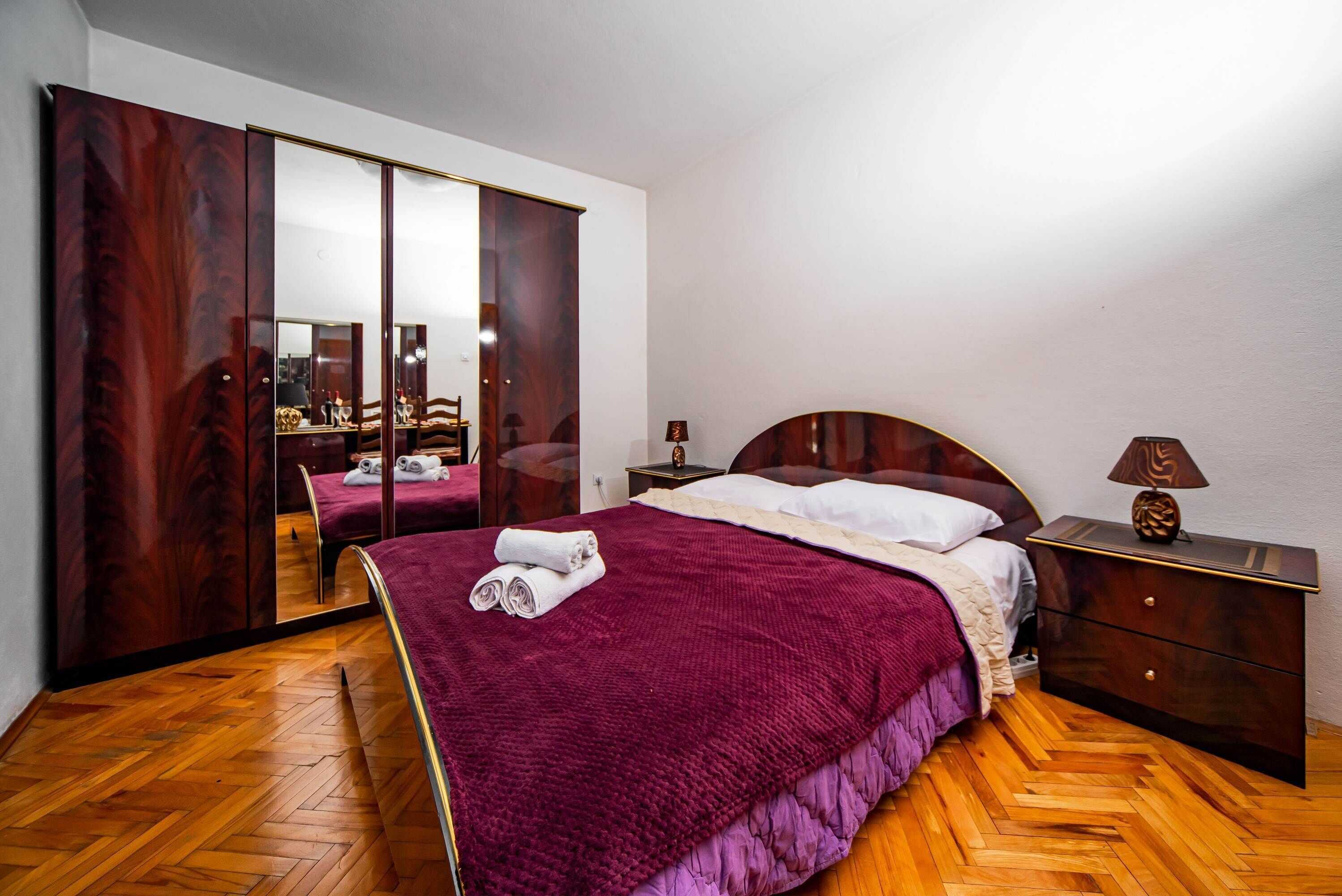 Gift card for Apartmani Markovic Gift card for Apartmani Markovic