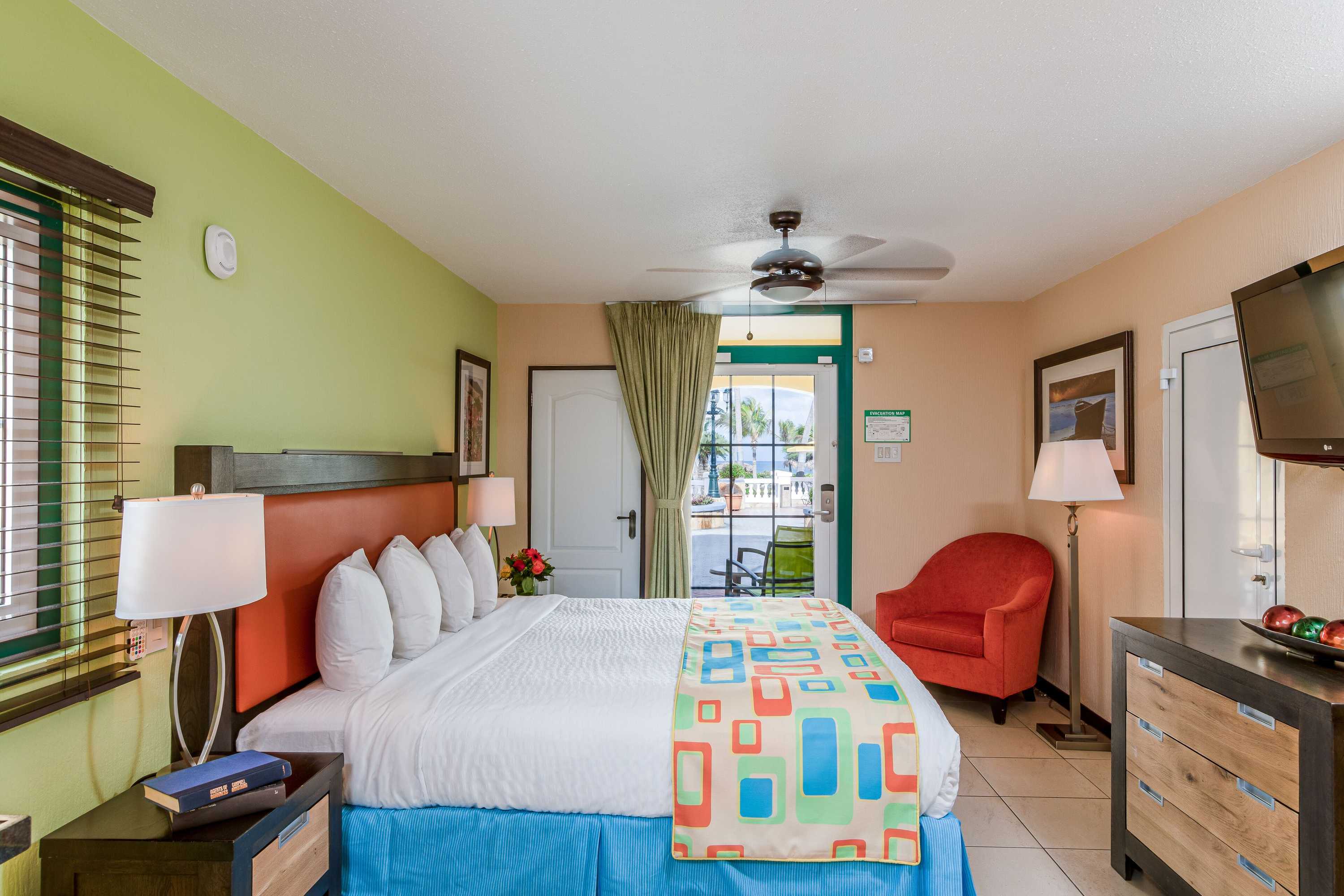 Gift card for Amsterdam Manor Beach Resort Gift card for Amsterdam Manor Beach Resort