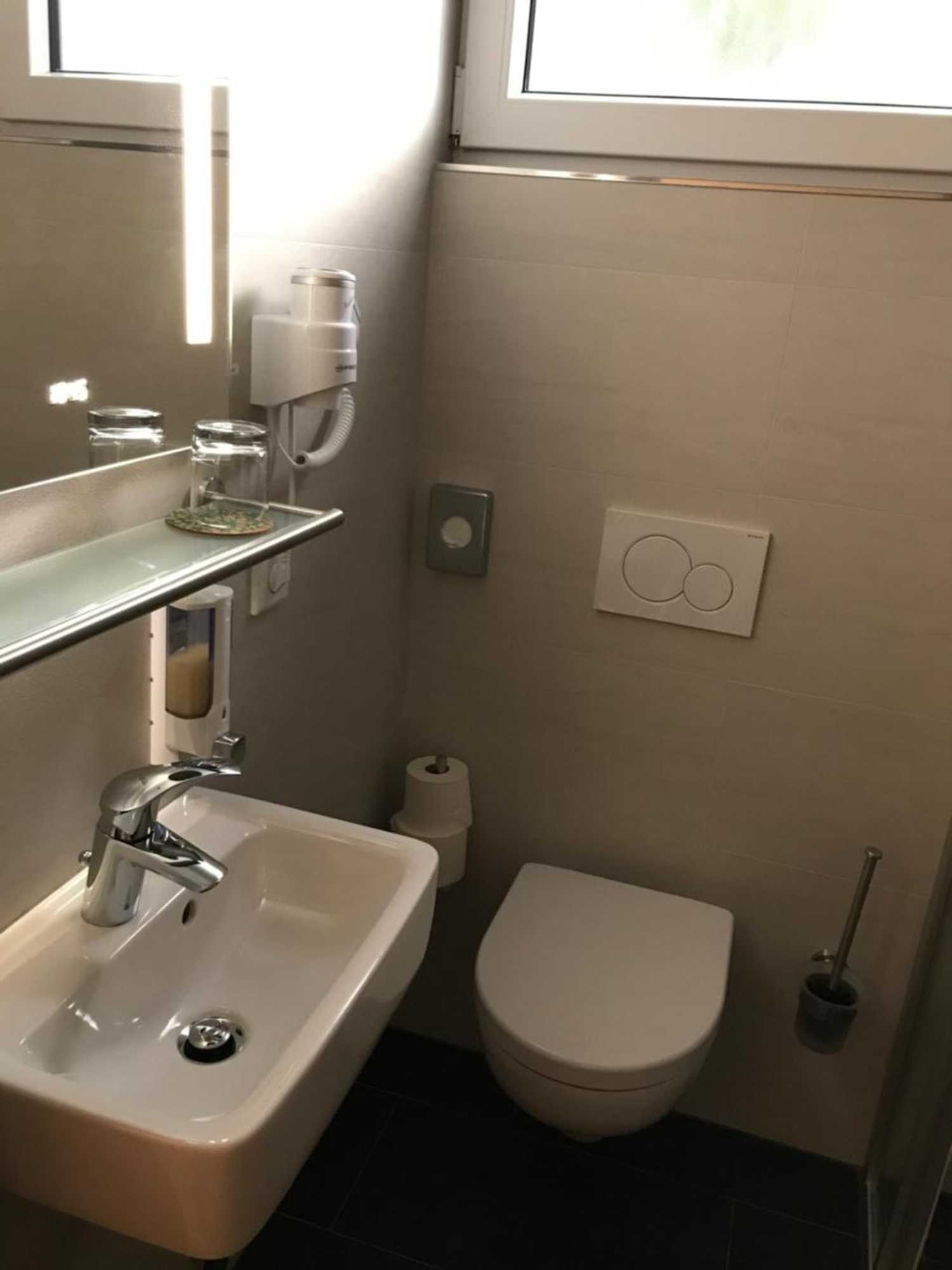 Gift card for Kraftwerk Relax Motel