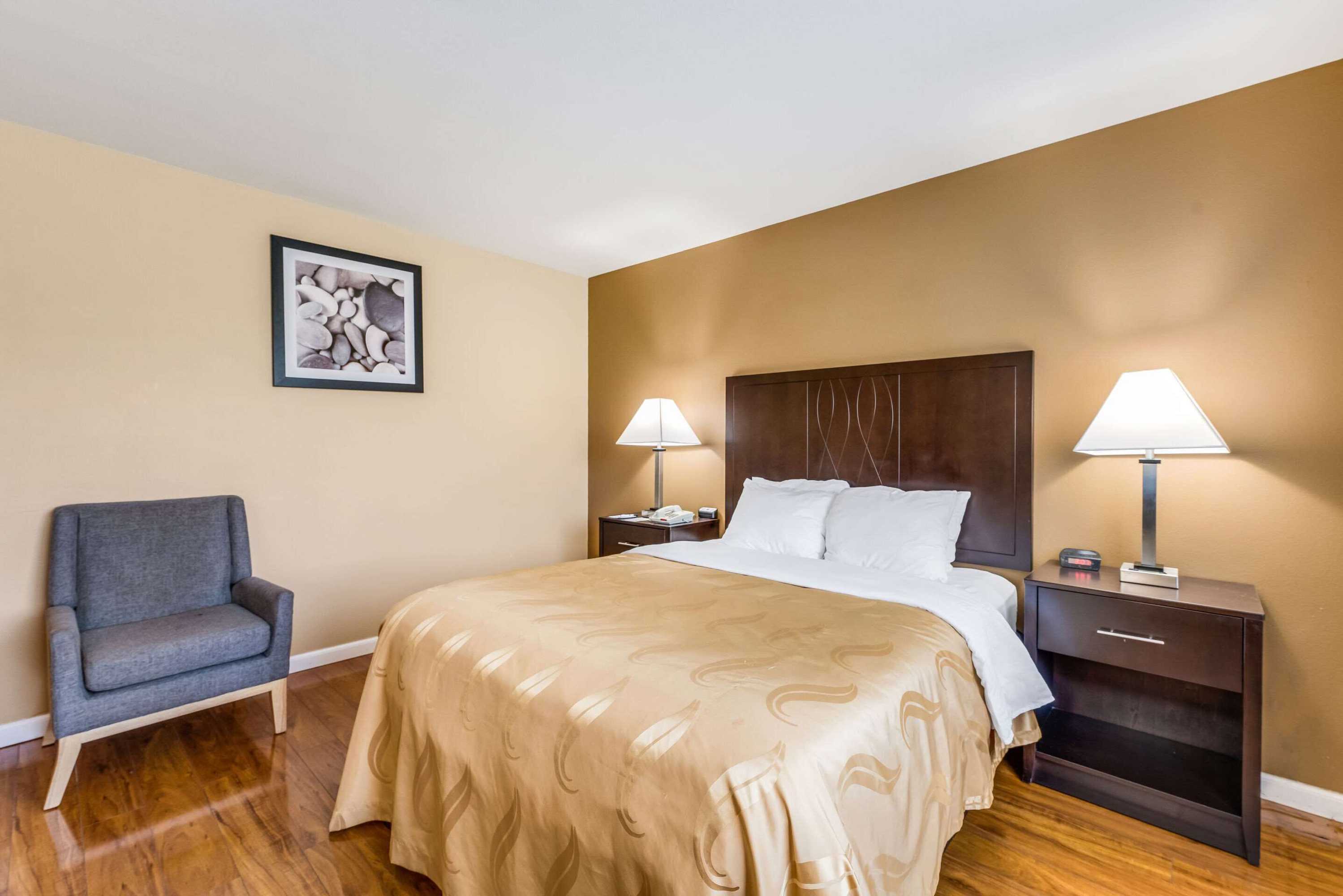 Gift card for Quality Inn Cle Elum/ellensburg Gift card for Quality Inn Cle Elum/ellensburg