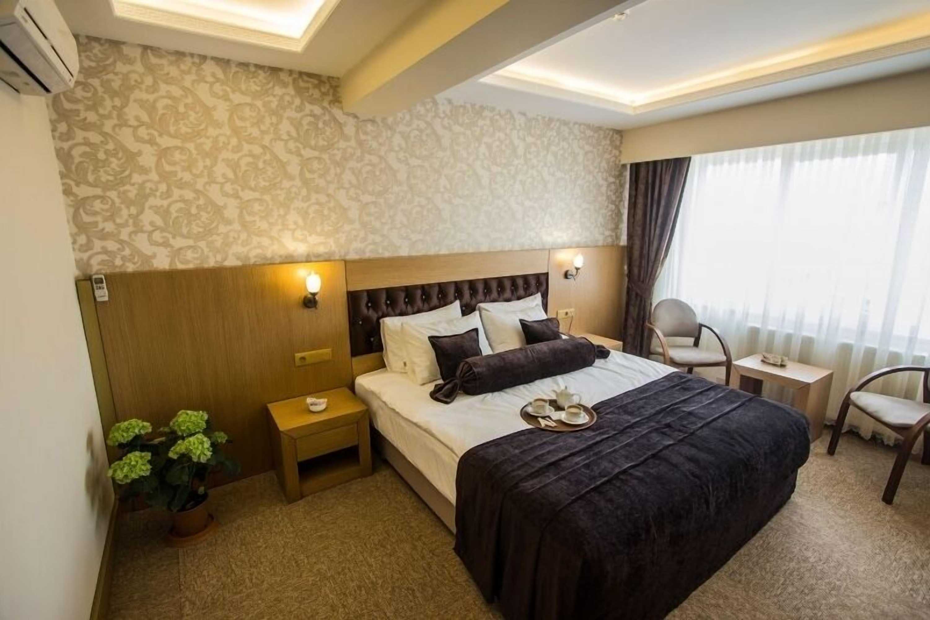 Gift card for Soylu Hotel Gift card for Soylu Hotel