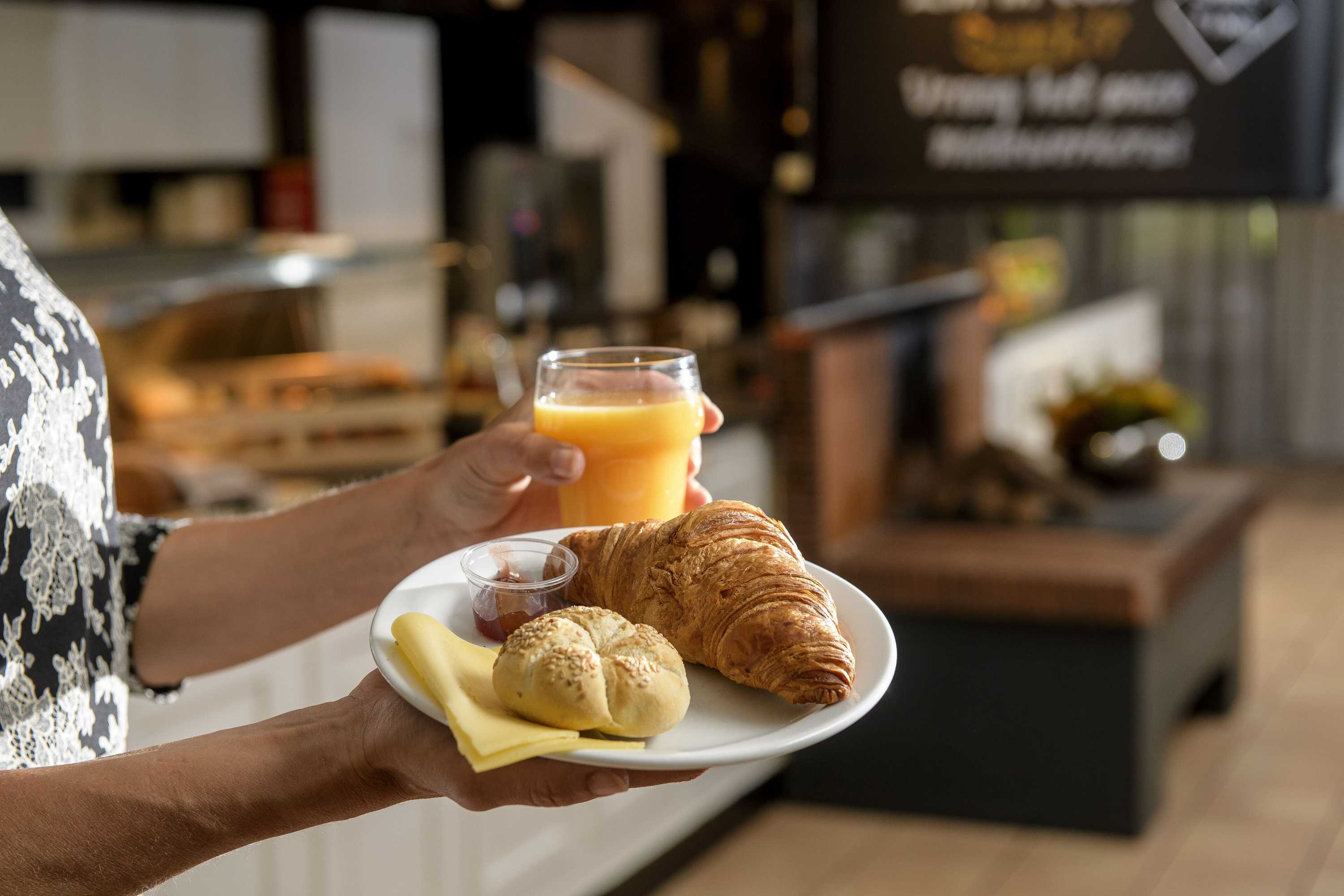 Gift card for Campanile Hotel Zwolle