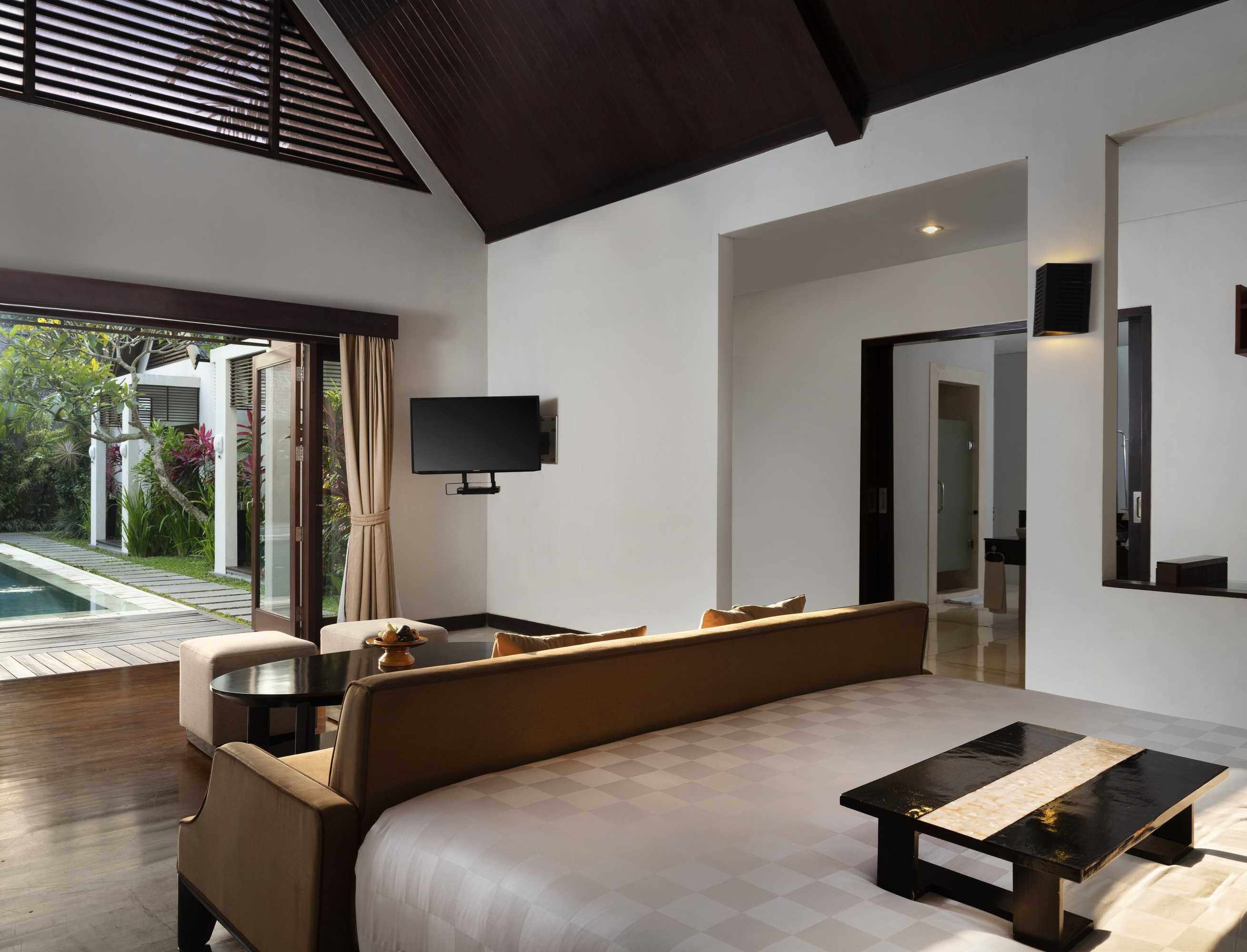 Gift card for The Samaya Ubud Gift card for The Samaya Ubud