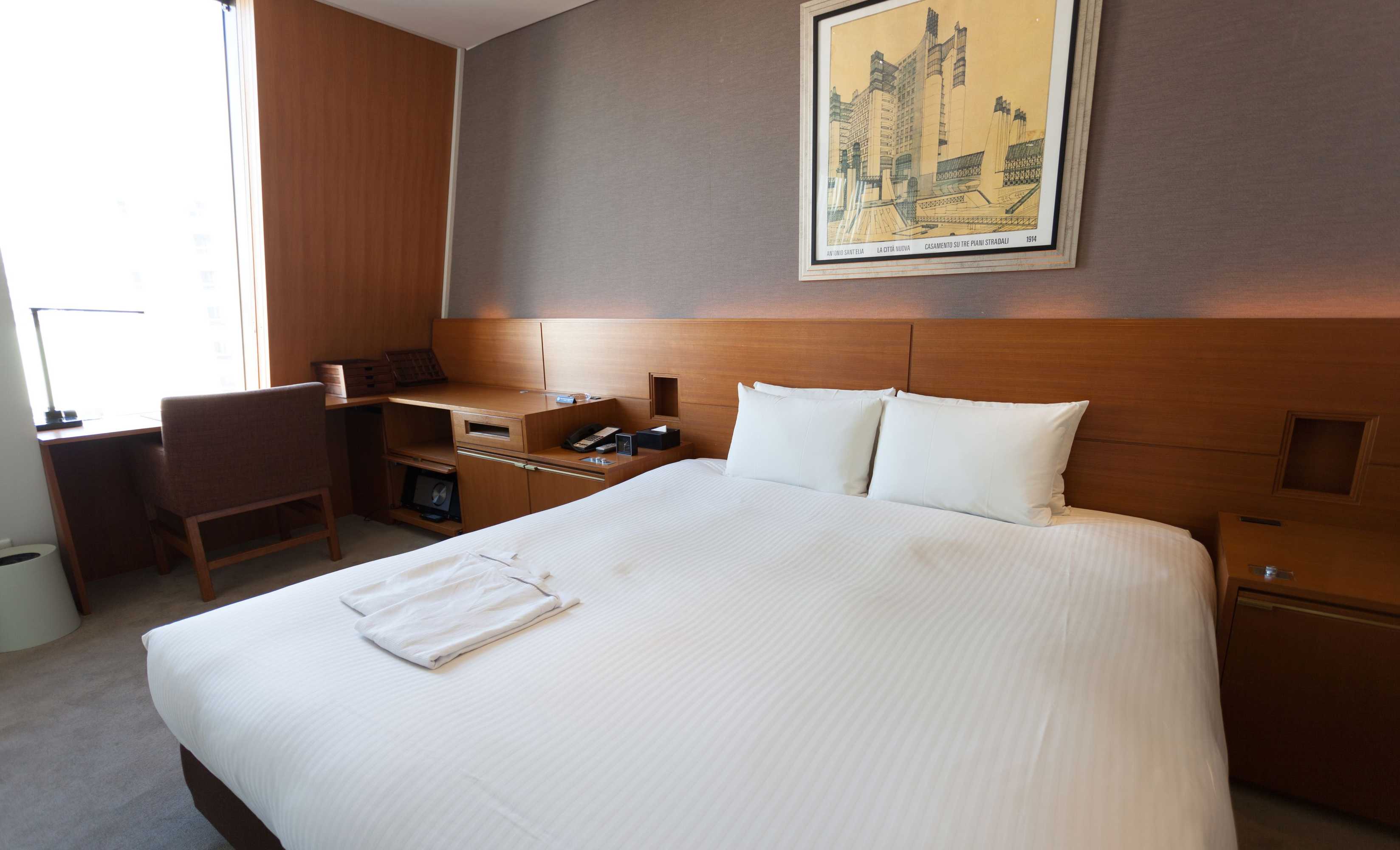 Gift card for Shibuya Granbell Hotel Gift card for Shibuya Granbell Hotel