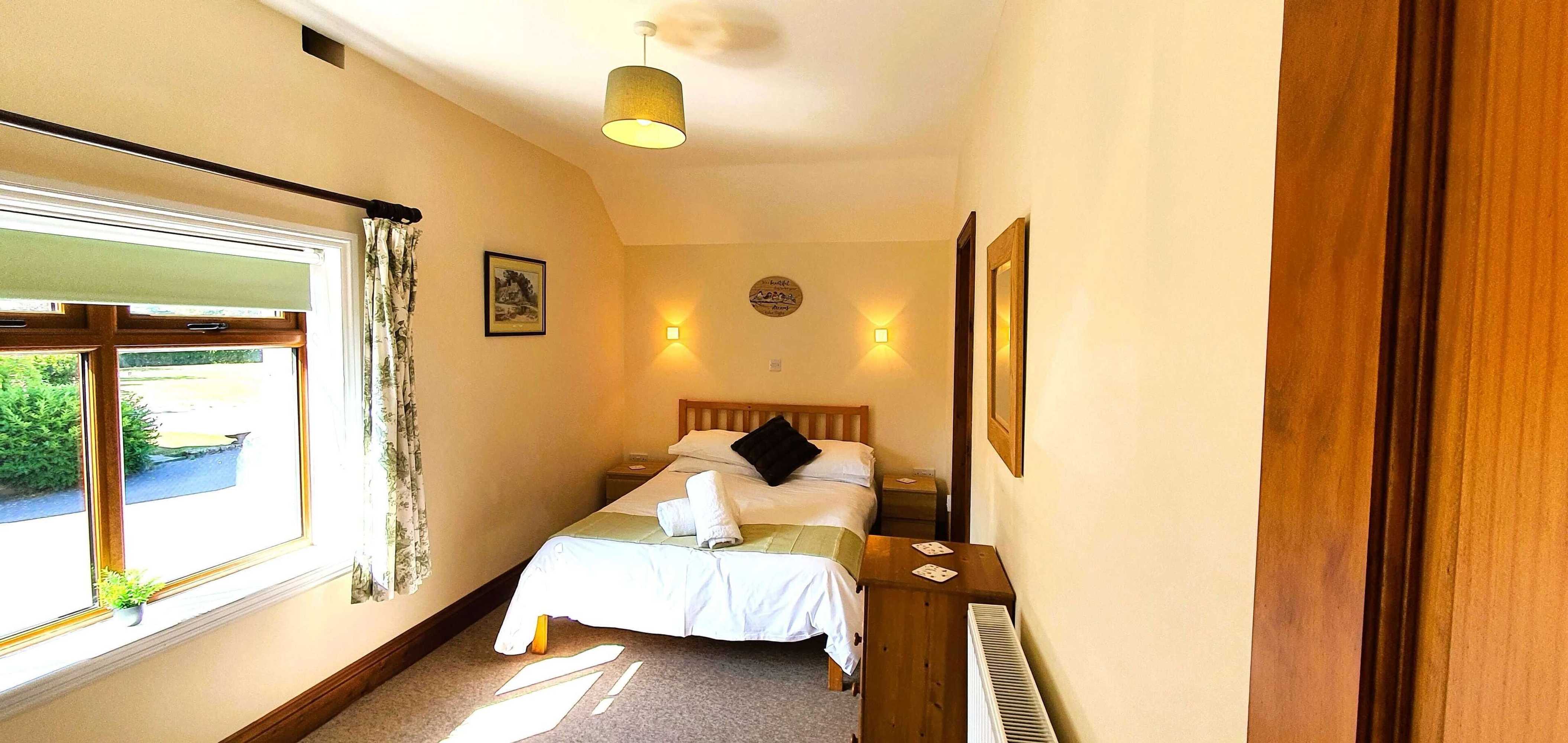 Gift card for The Victorian Barn, Self-Catering Holidays With Pool And Hot Tubs, Dorset Gift card for The Victorian Barn, Self-Catering Holidays With Pool And Hot Tubs, Dorset