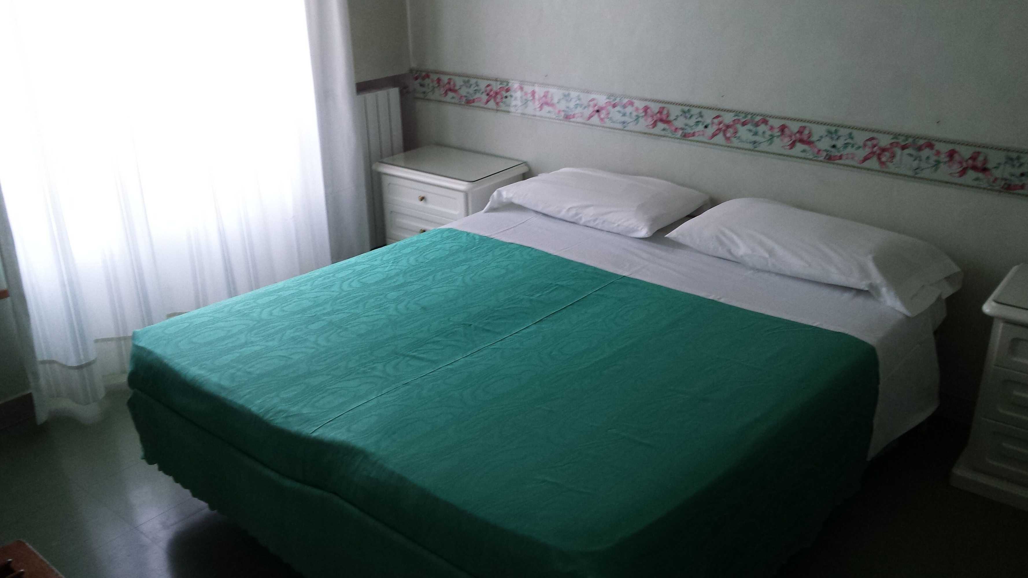 Gift card for Grande Albergo Abruzzo Gift card for Grande Albergo Abruzzo
