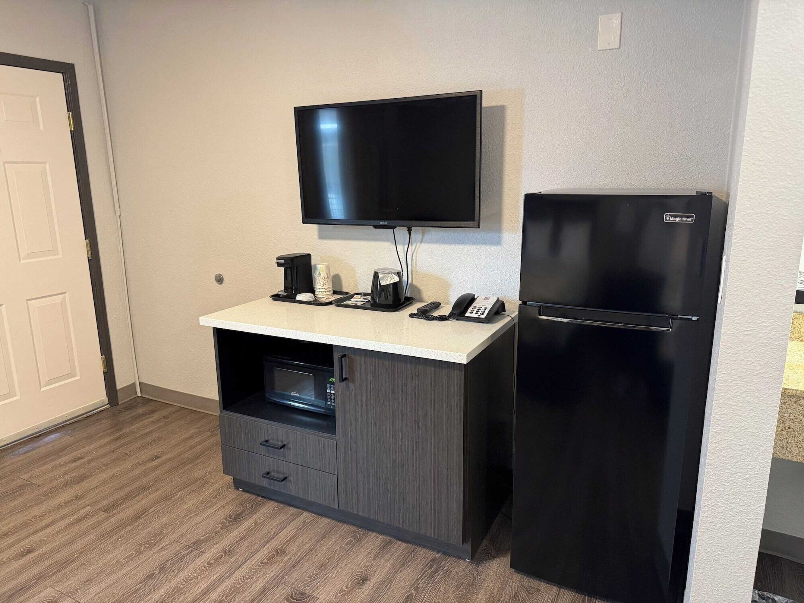Gift card for Studio6 Suites Vancouver, WA - Waterfront