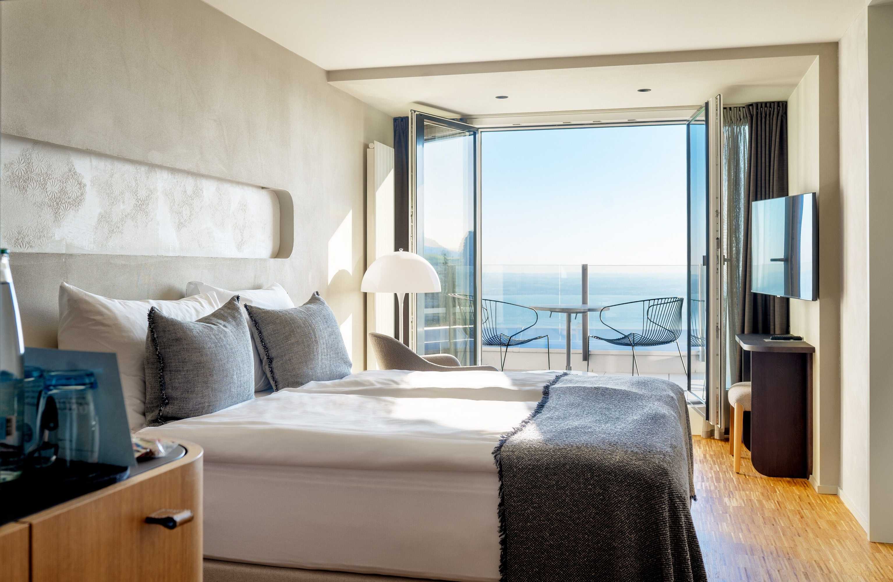 Gift card for Hotel Heiden - Wellness am Bodensee Gift card for Hotel Heiden - Wellness am Bodensee