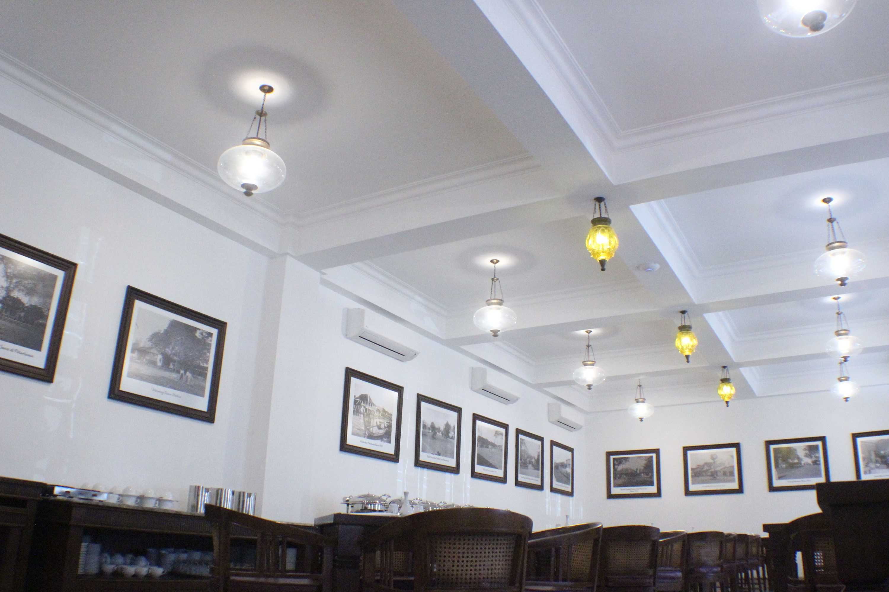 Gift card for Daroessalam Hotel Syariah Gift card for Daroessalam Hotel Syariah