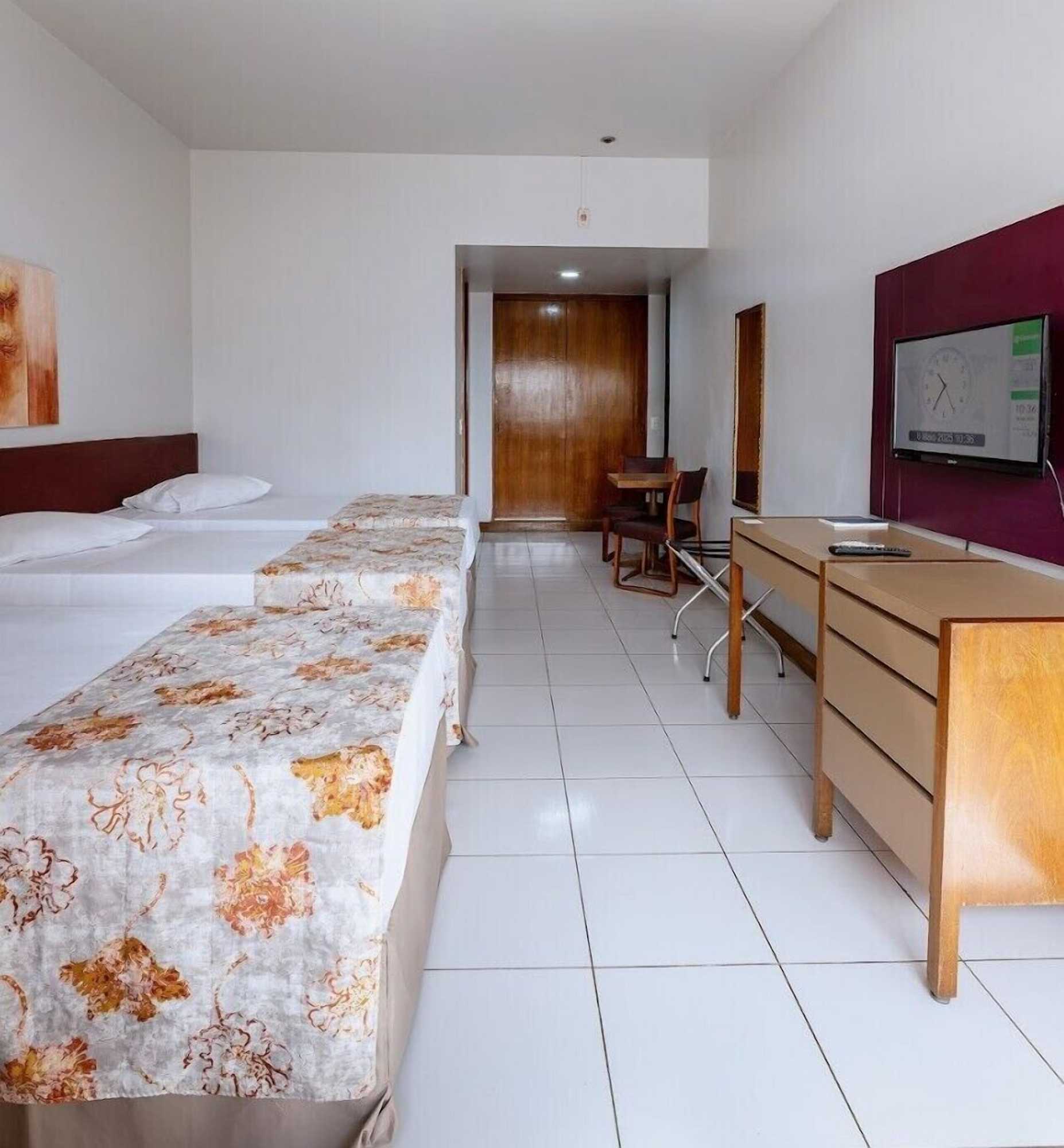 Gift card for Hotel Nacional Inn Belo Horizonte Gift card for Hotel Nacional Inn Belo Horizonte