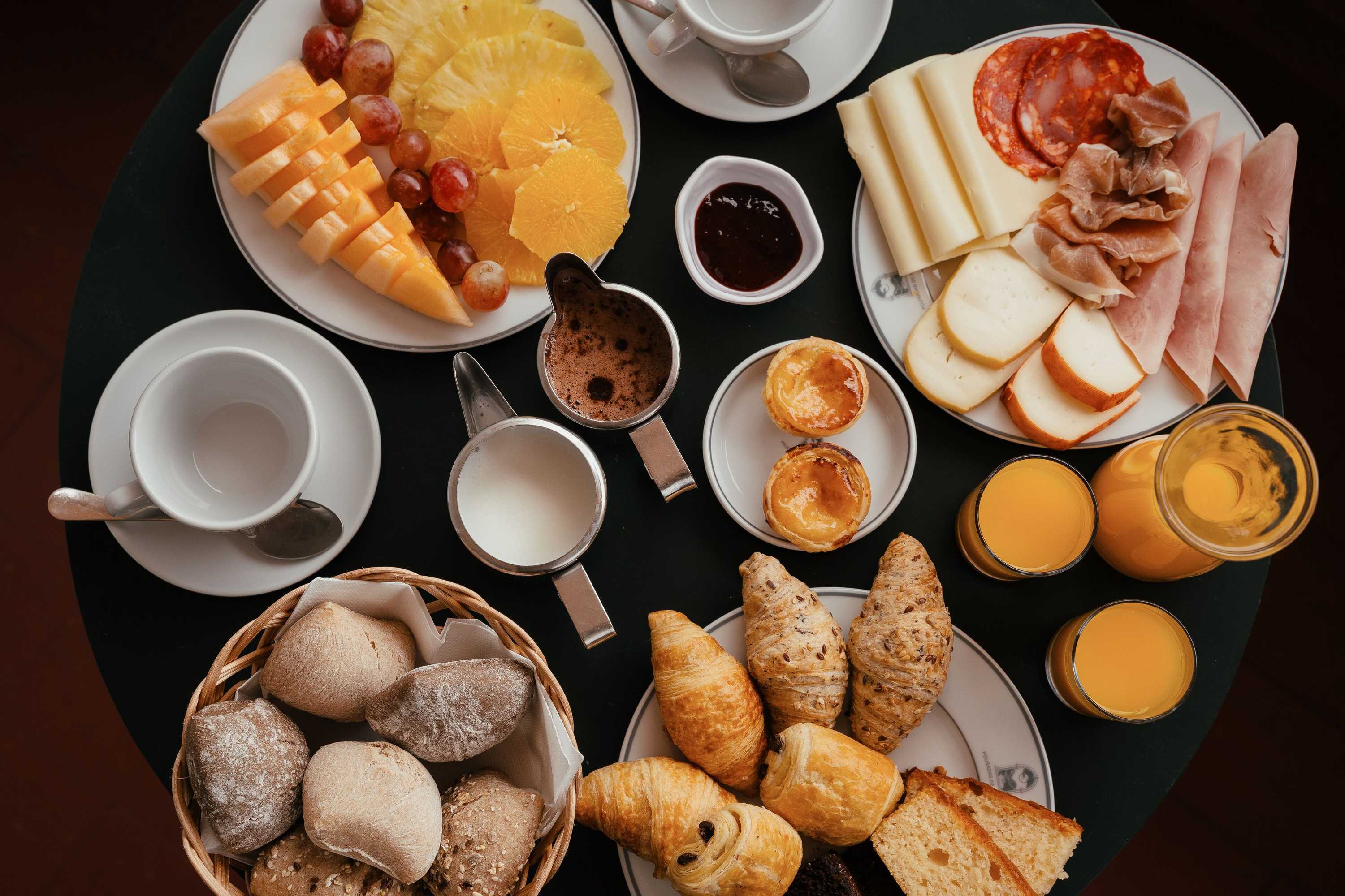 Gift card for Pousada de Valença