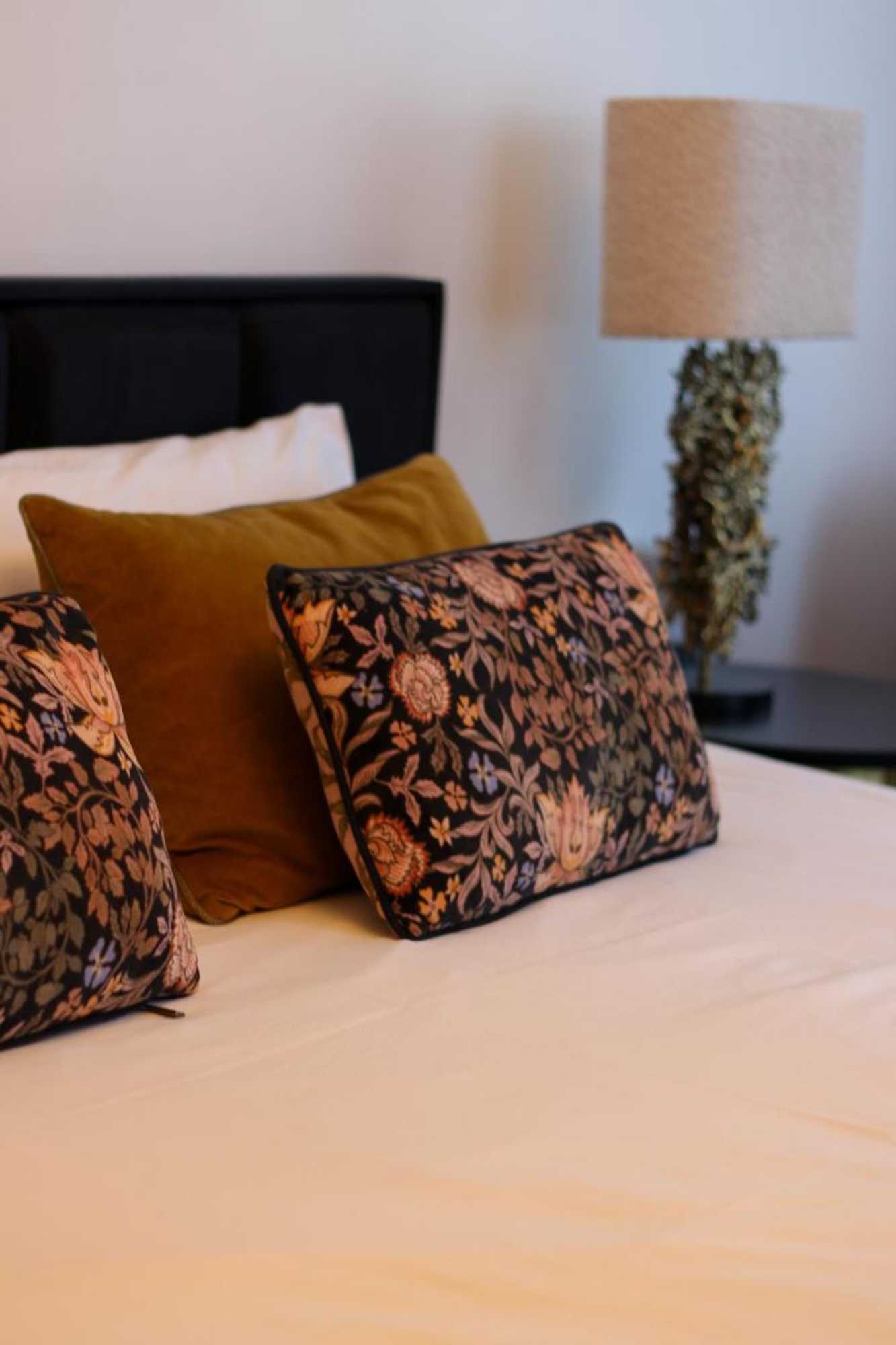 Gift card for Hotel Garni Villa Arrisja