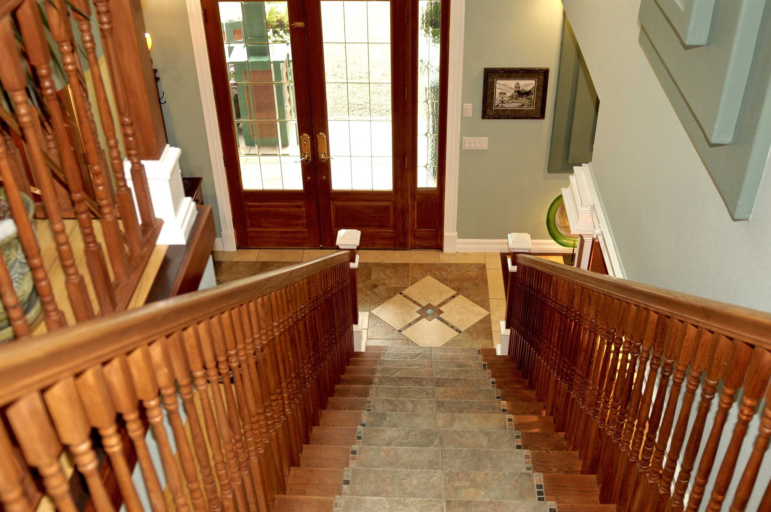 Gift card for The Collins Inn And Seaside Cottages