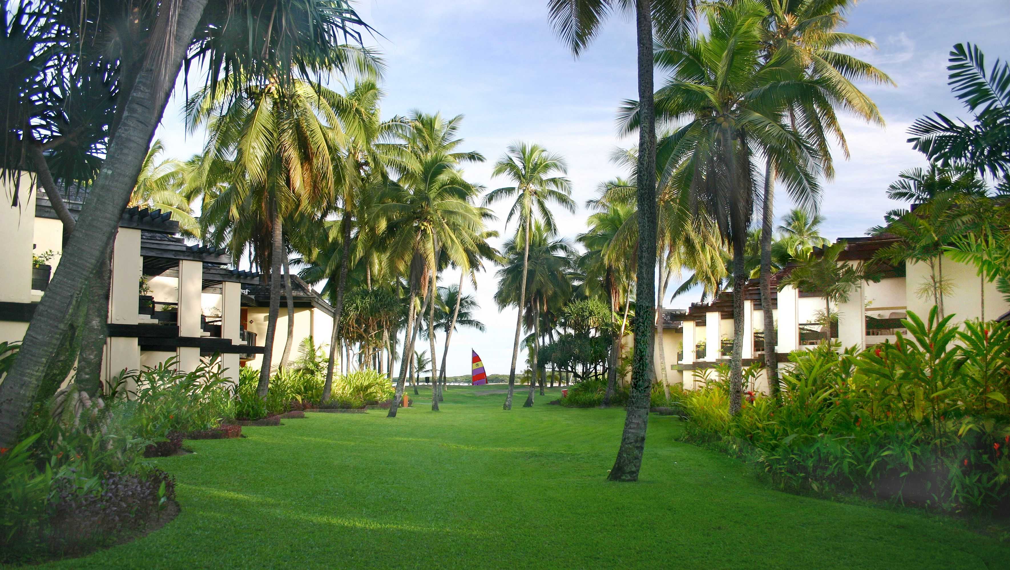Gift card for The Westin Fiji Golf Resort Spa Gift card for The Westin Fiji Golf Resort Spa
