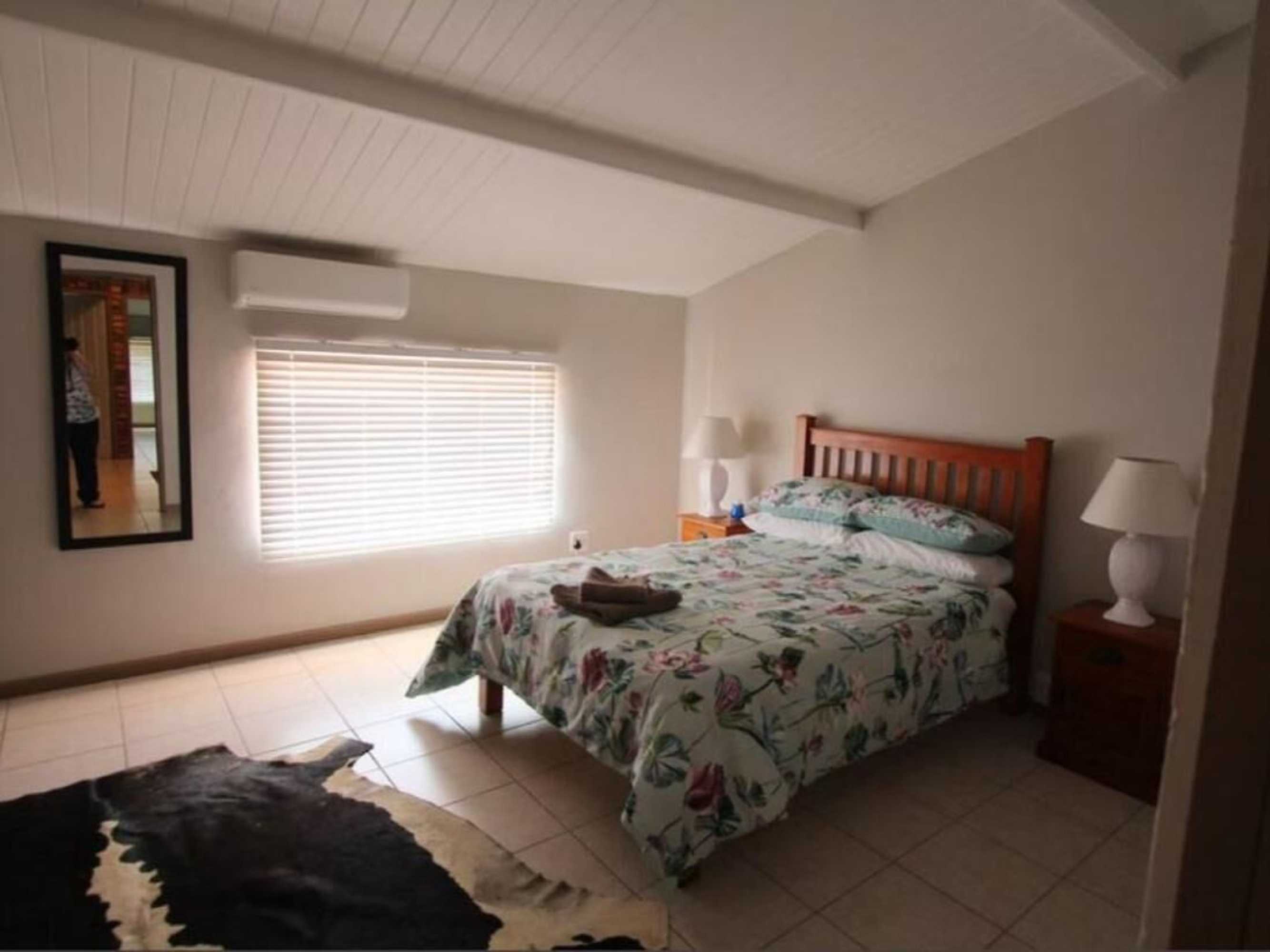 Gift card for Clanwilliam Accommodation Gift card for Clanwilliam Accommodation