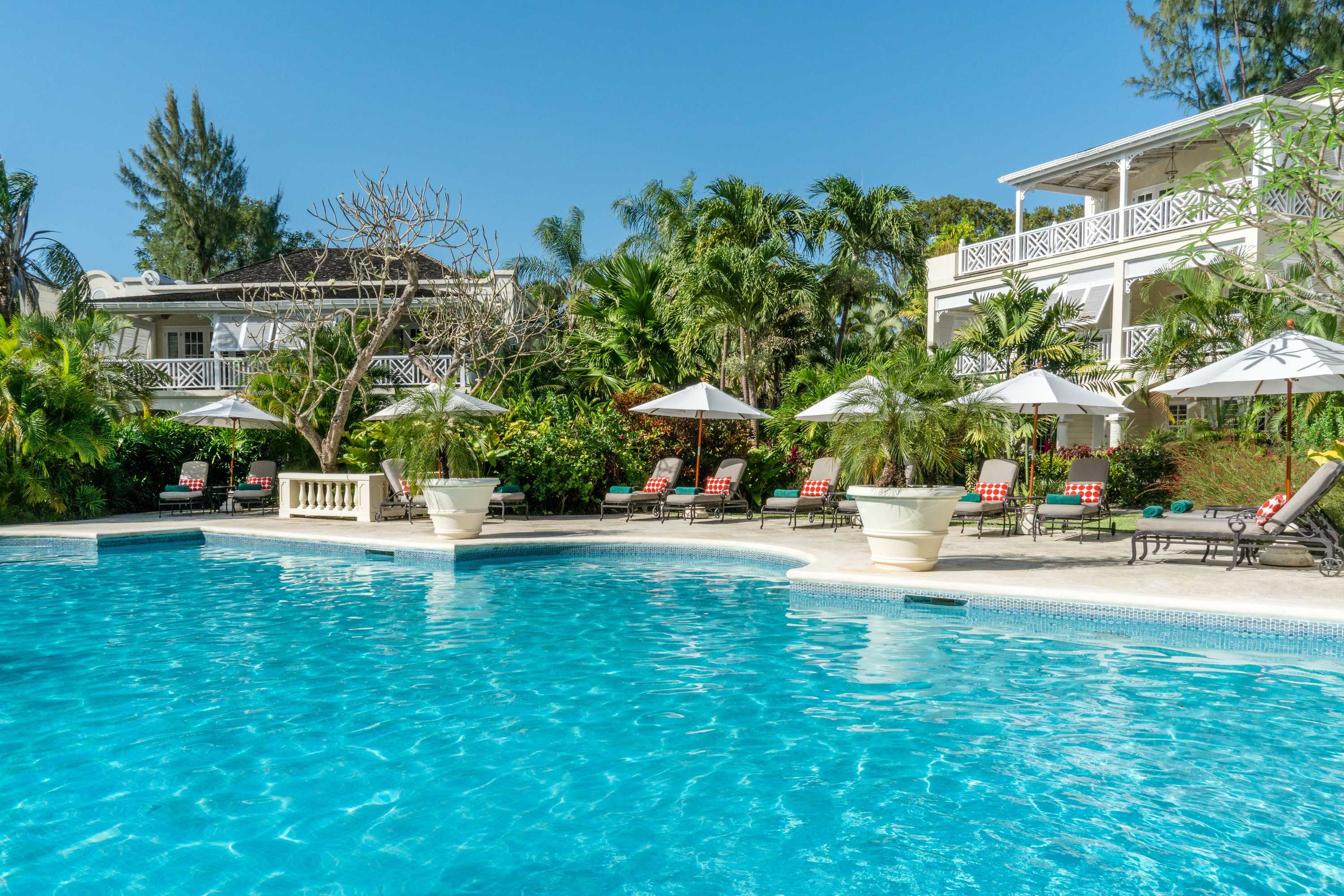 Gift card for Coral Reef Club Gift card for Coral Reef Club
