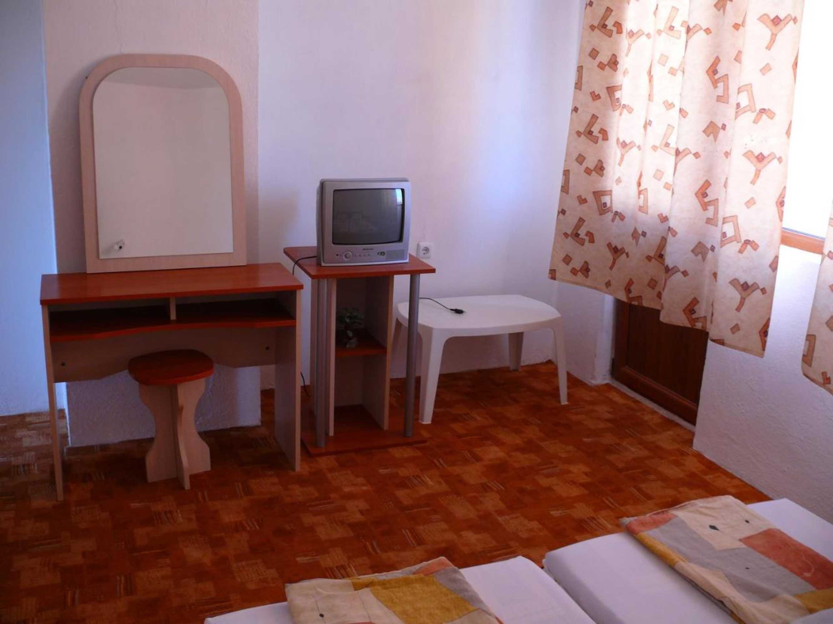 Gift card for Guest House Galema