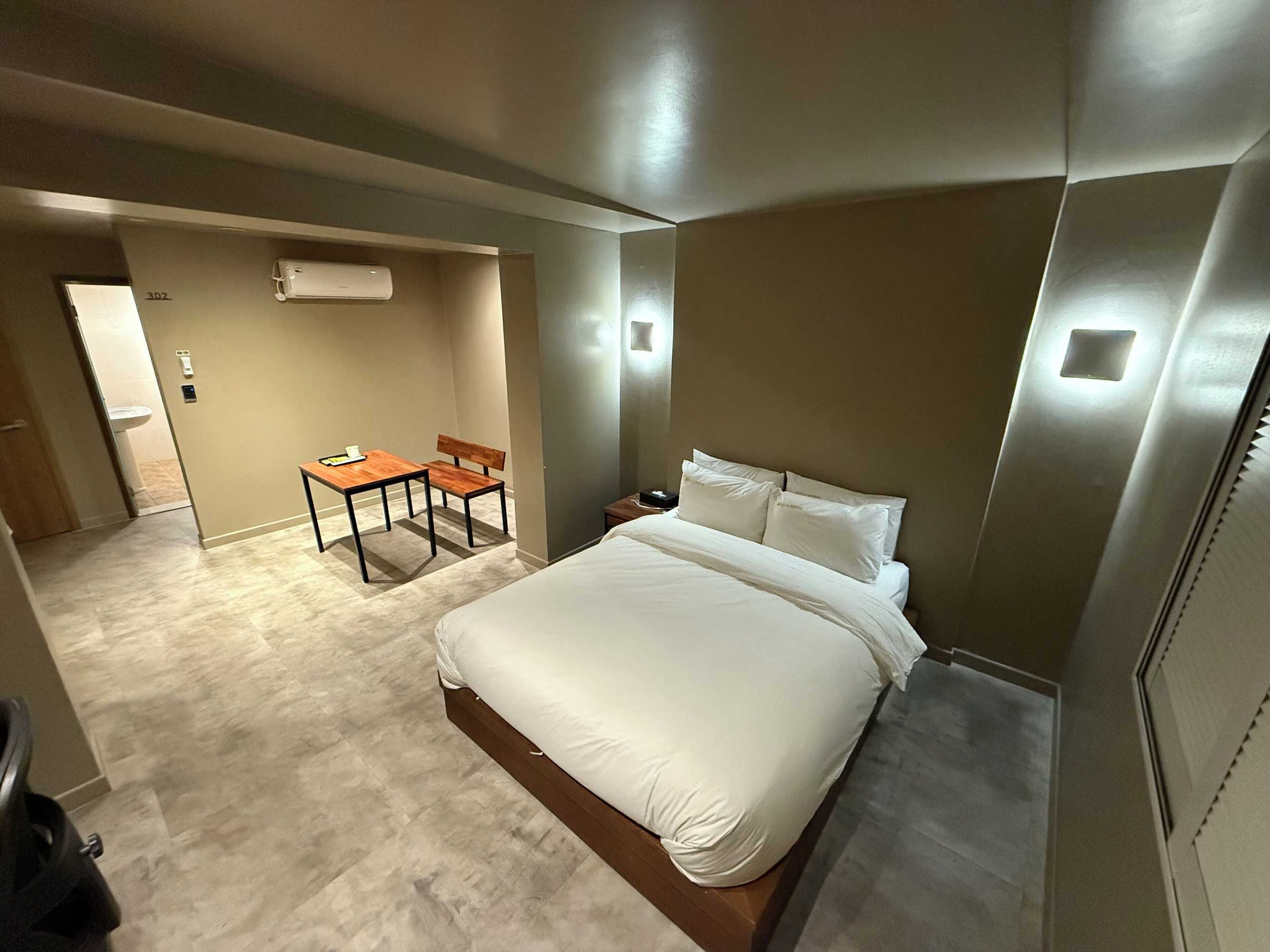 Gift card for Rosenheim Hotel