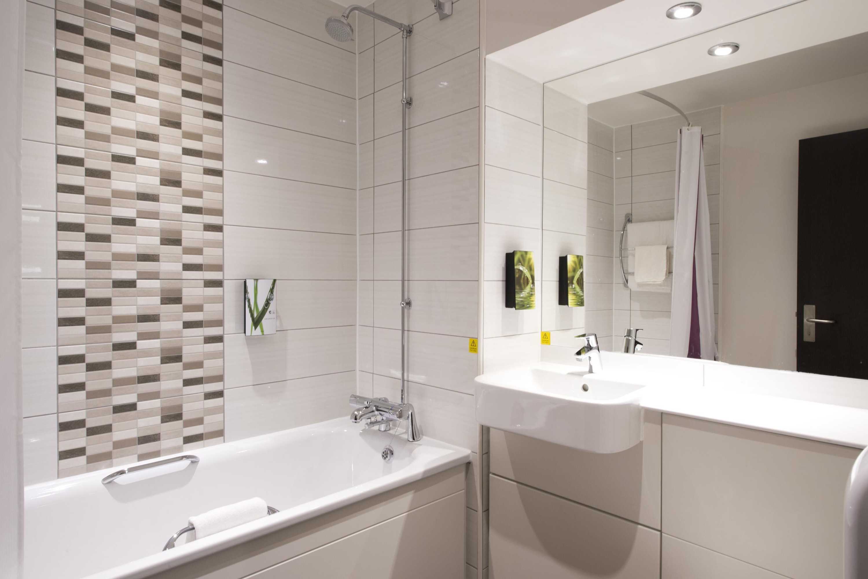 Gift card for Premier Inn Wells Somerset
