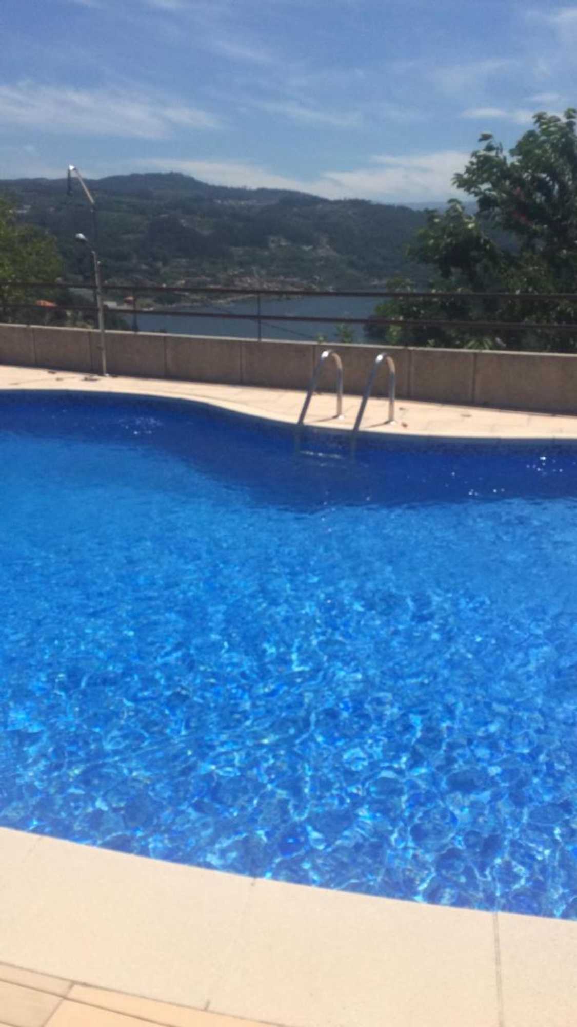 Gift card for Pedacinho de Mundo Douro Gift card for Pedacinho de Mundo Douro