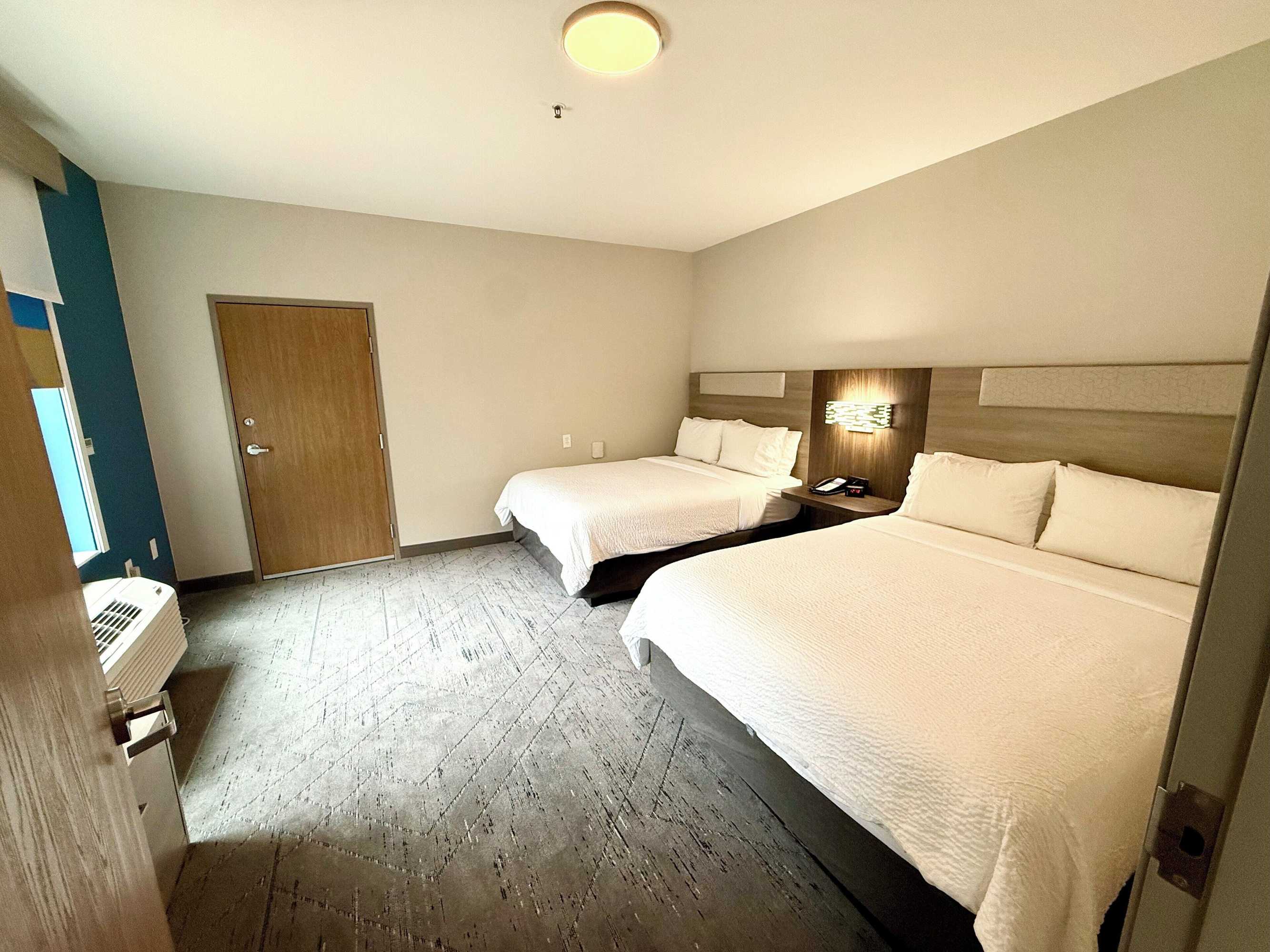 Gift card for Holiday Inn Express Hotel & Suites North Sequim by Ihg Gift card for Holiday Inn Express Hotel & Suites North Sequim by Ihg