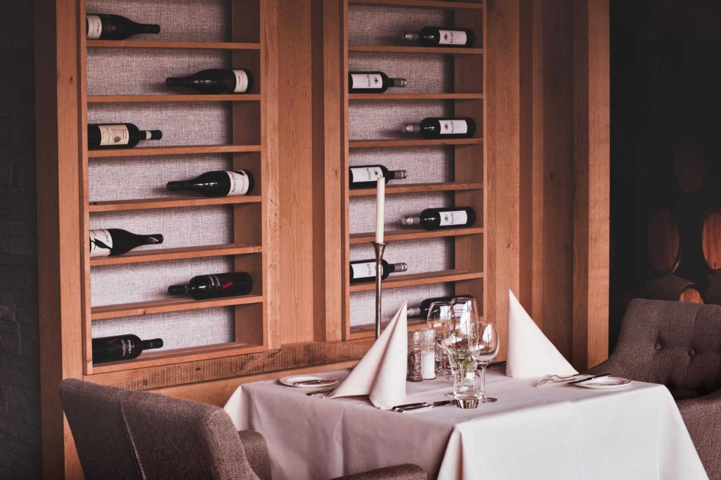 Gift card for Het Ros Van Twente