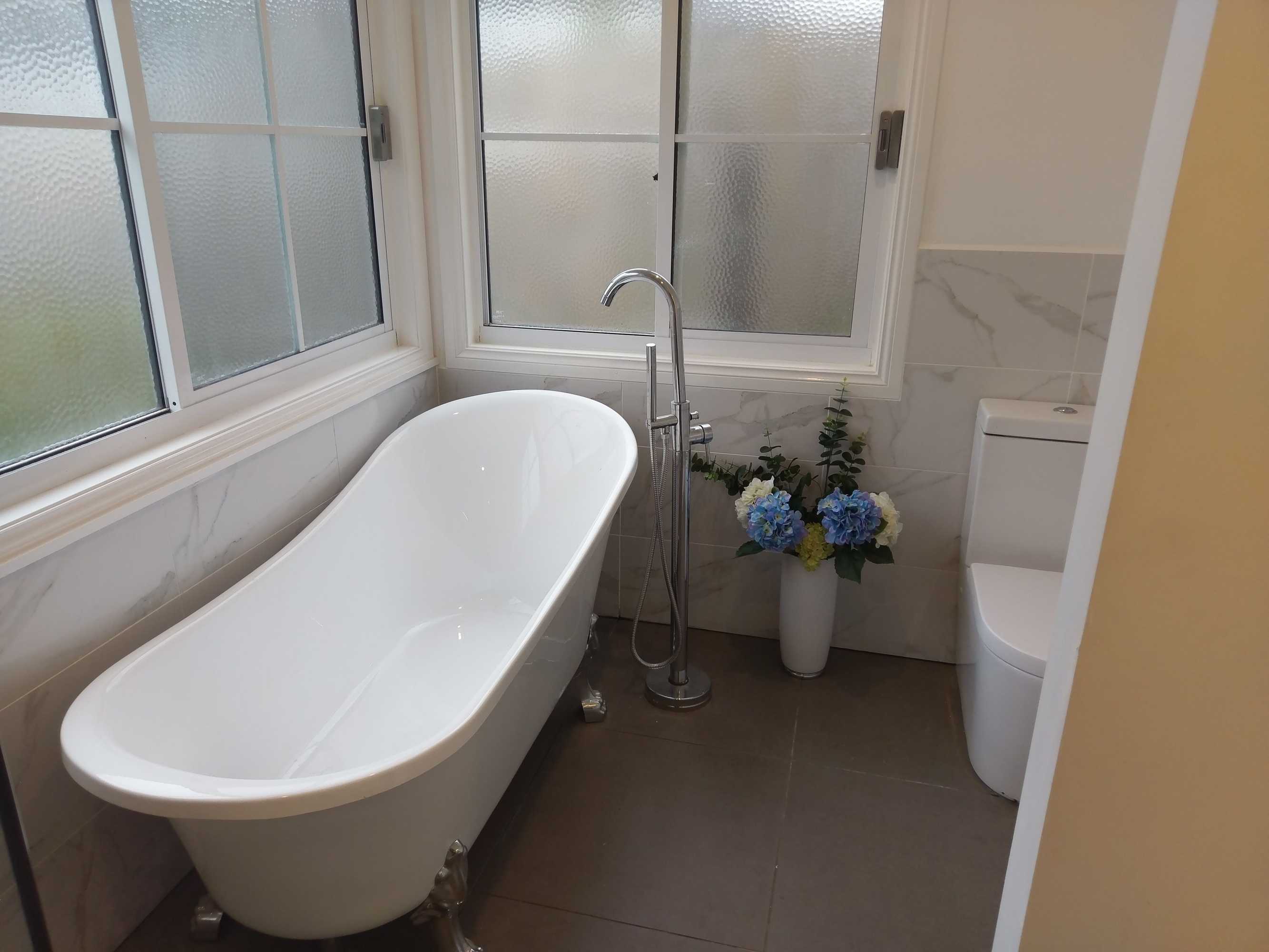 Gift card for Malley House