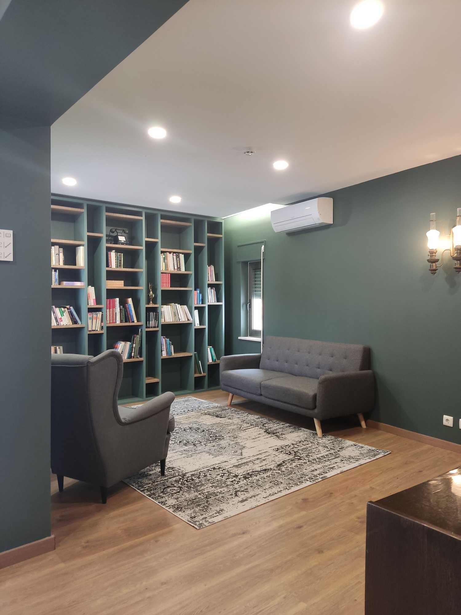 Gift card for Hotel Rural Solar Das Arcadas