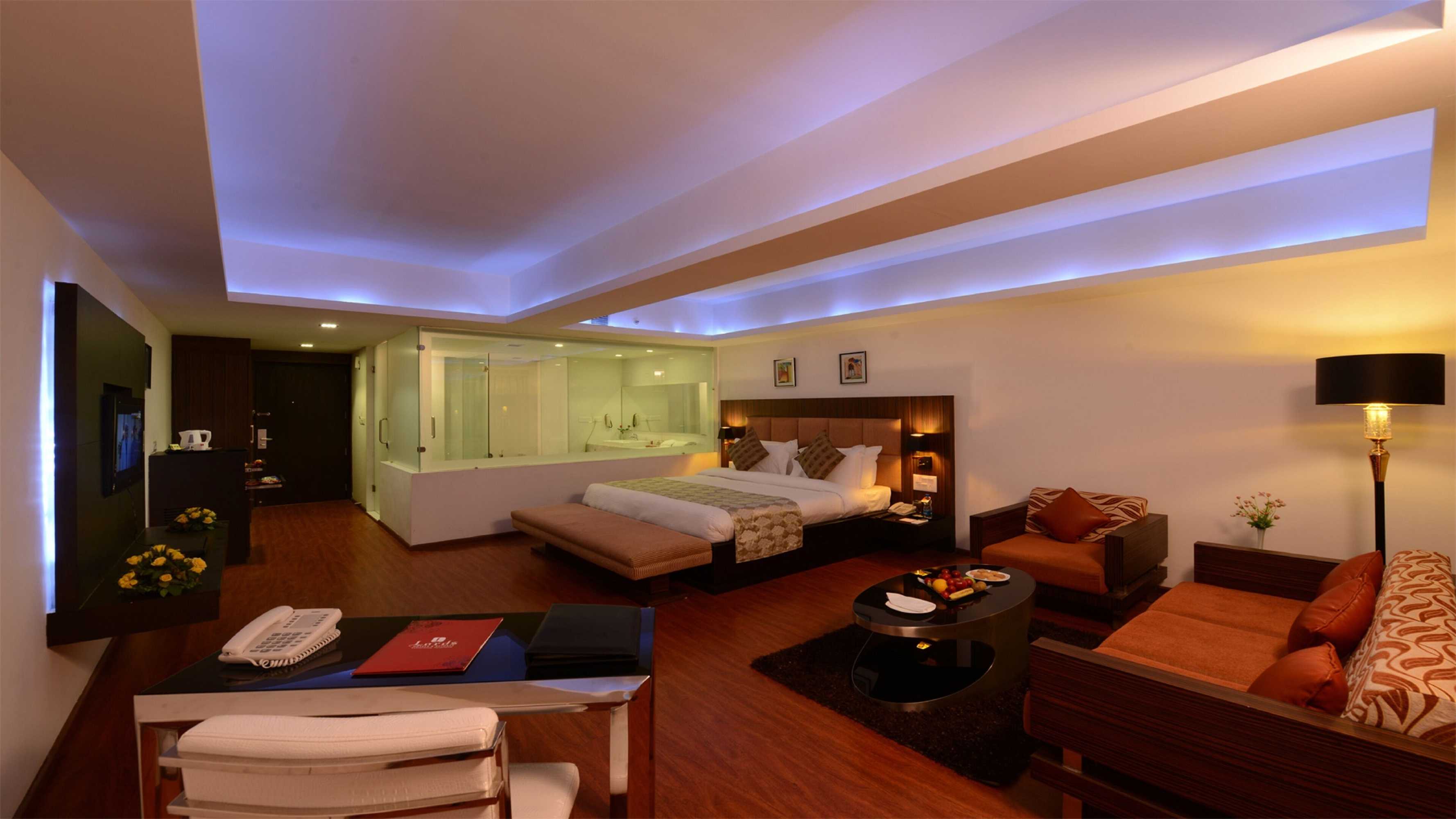 Gift card for Top3 Lords Resort Bhavnagar Gift card for Top3 Lords Resort Bhavnagar