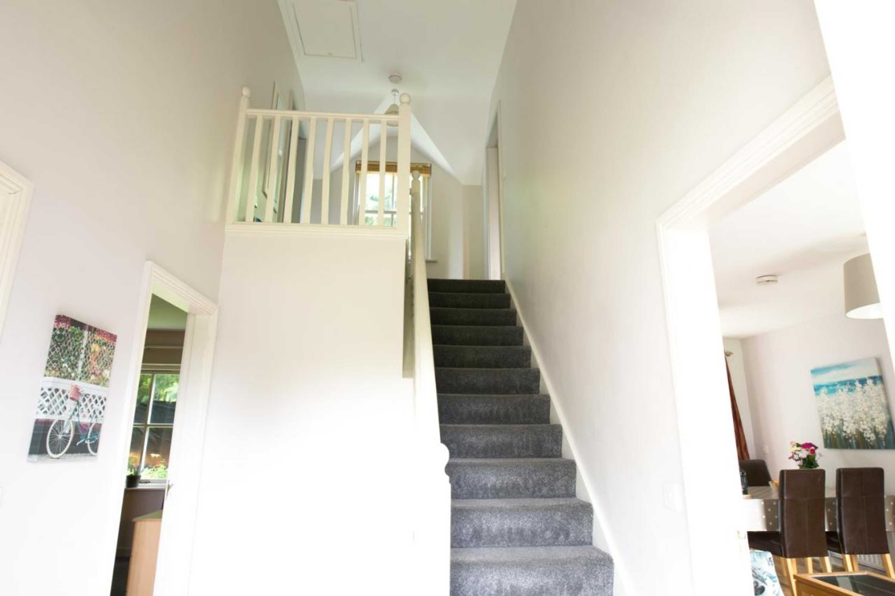 Gift card for Bunratty Castle Gardens Home