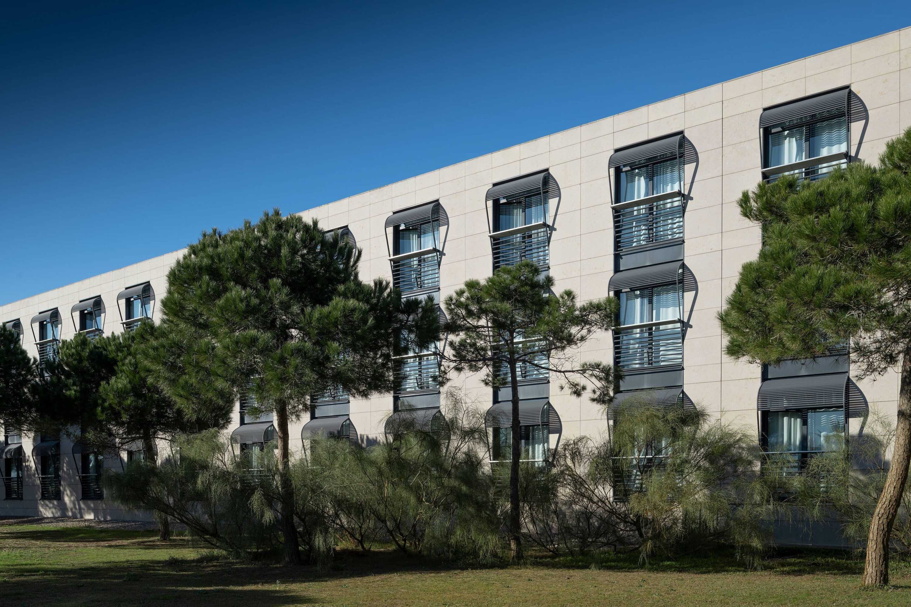 Gift card for AC Hotel Gava Mar Gift card for AC Hotel Gava Mar