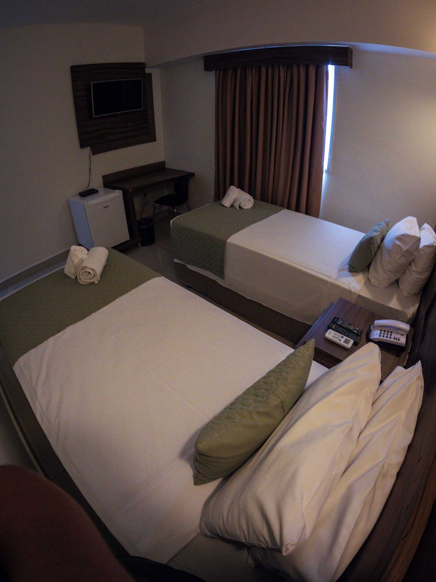 Gift card for Ameris Ipe Center Hotel Gift card for Ameris Ipe Center Hotel