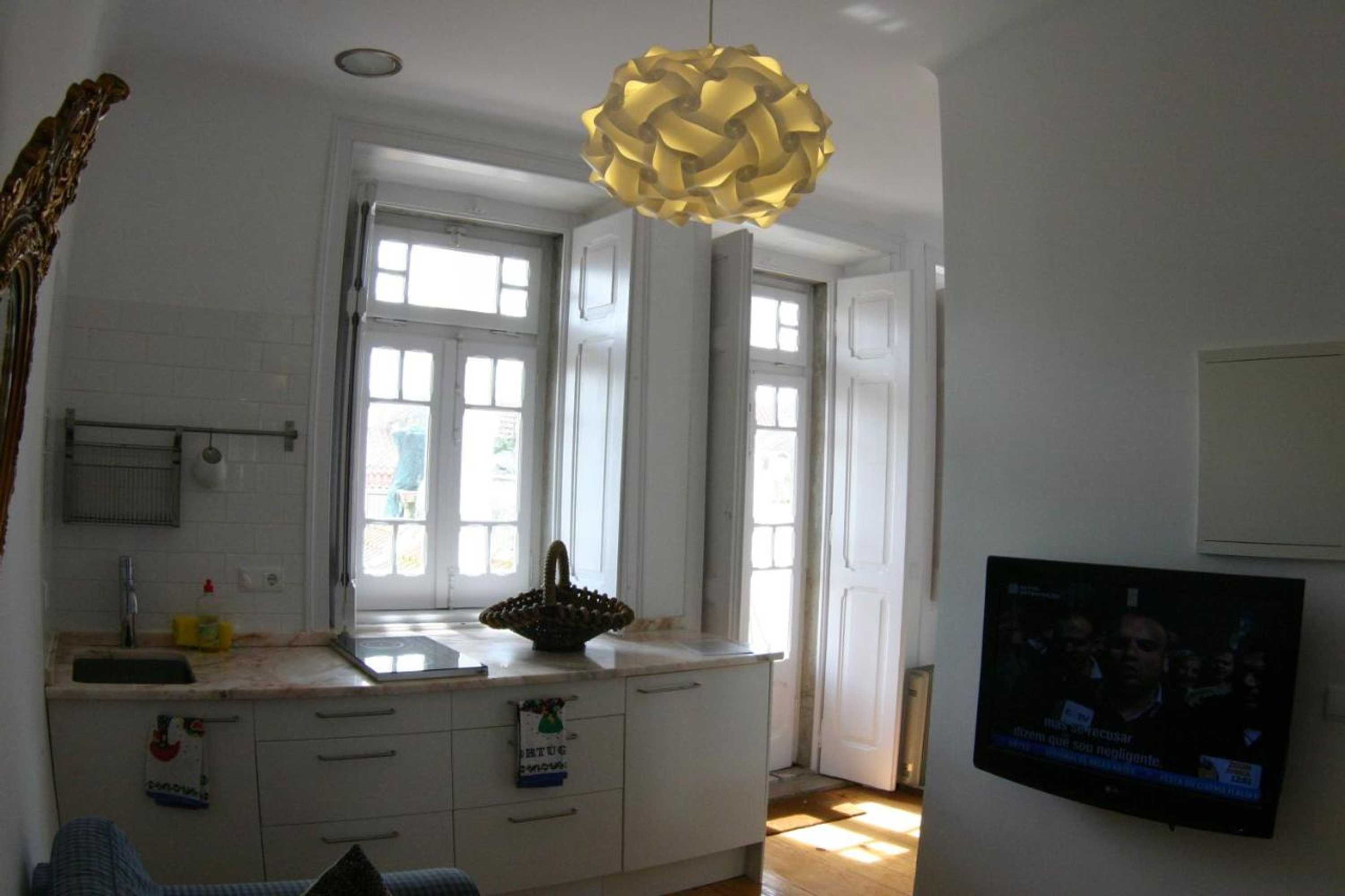 Gift card for Casa Sesimbra