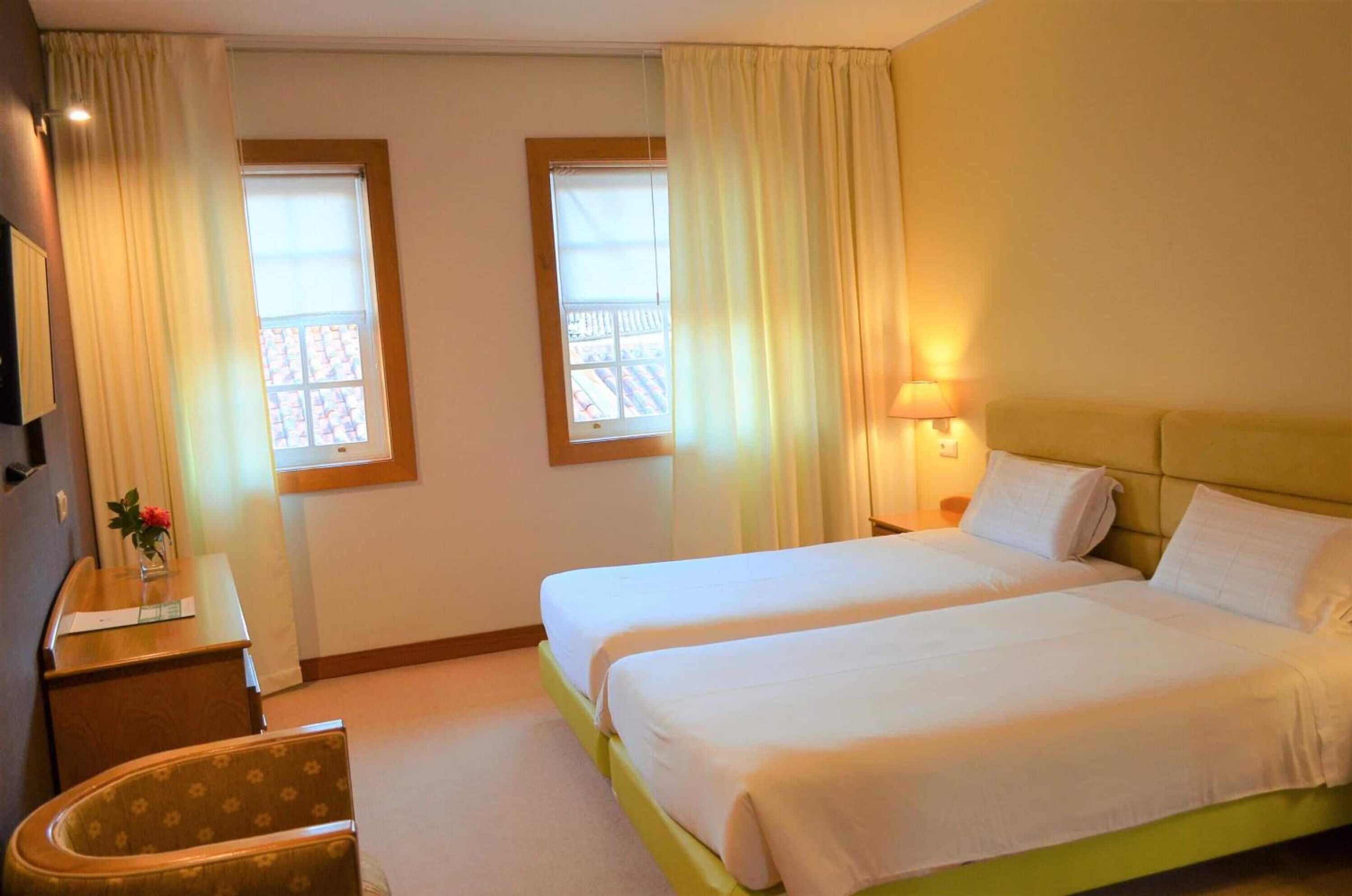 Gift card for Hotel Toural Gift card for Hotel Toural